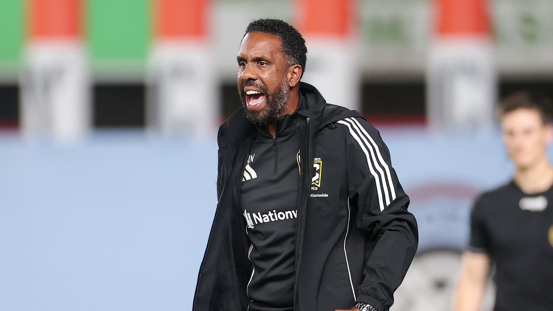 Preview: Columbus v Toronto FC