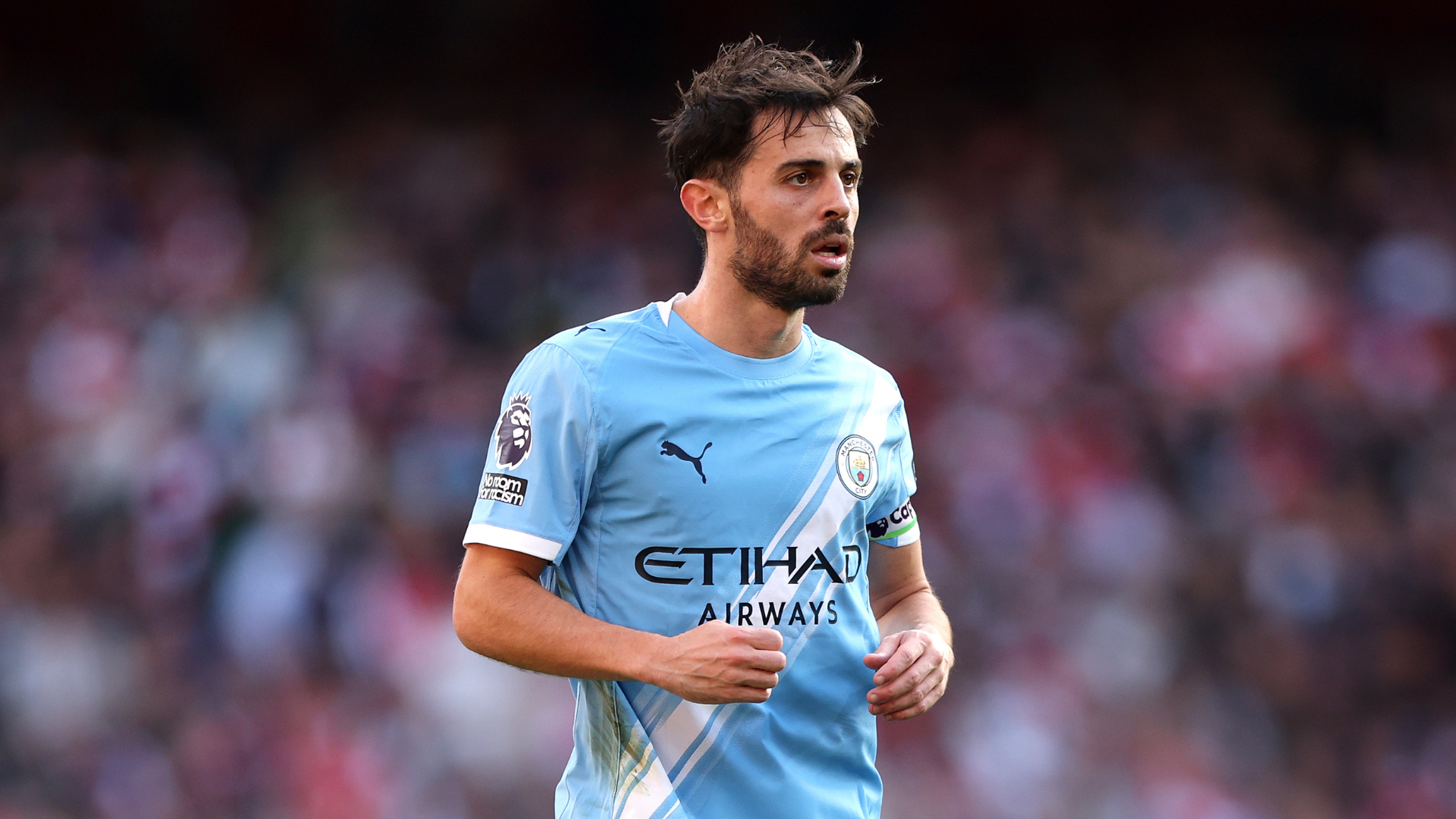 Silva fumes at Arsenal scheduling