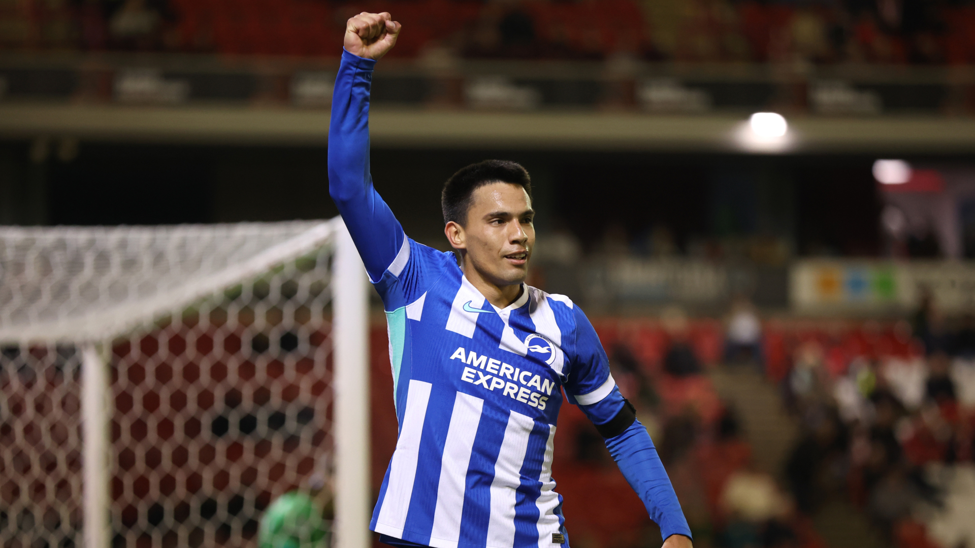 Preview: Chelsea v Brighton