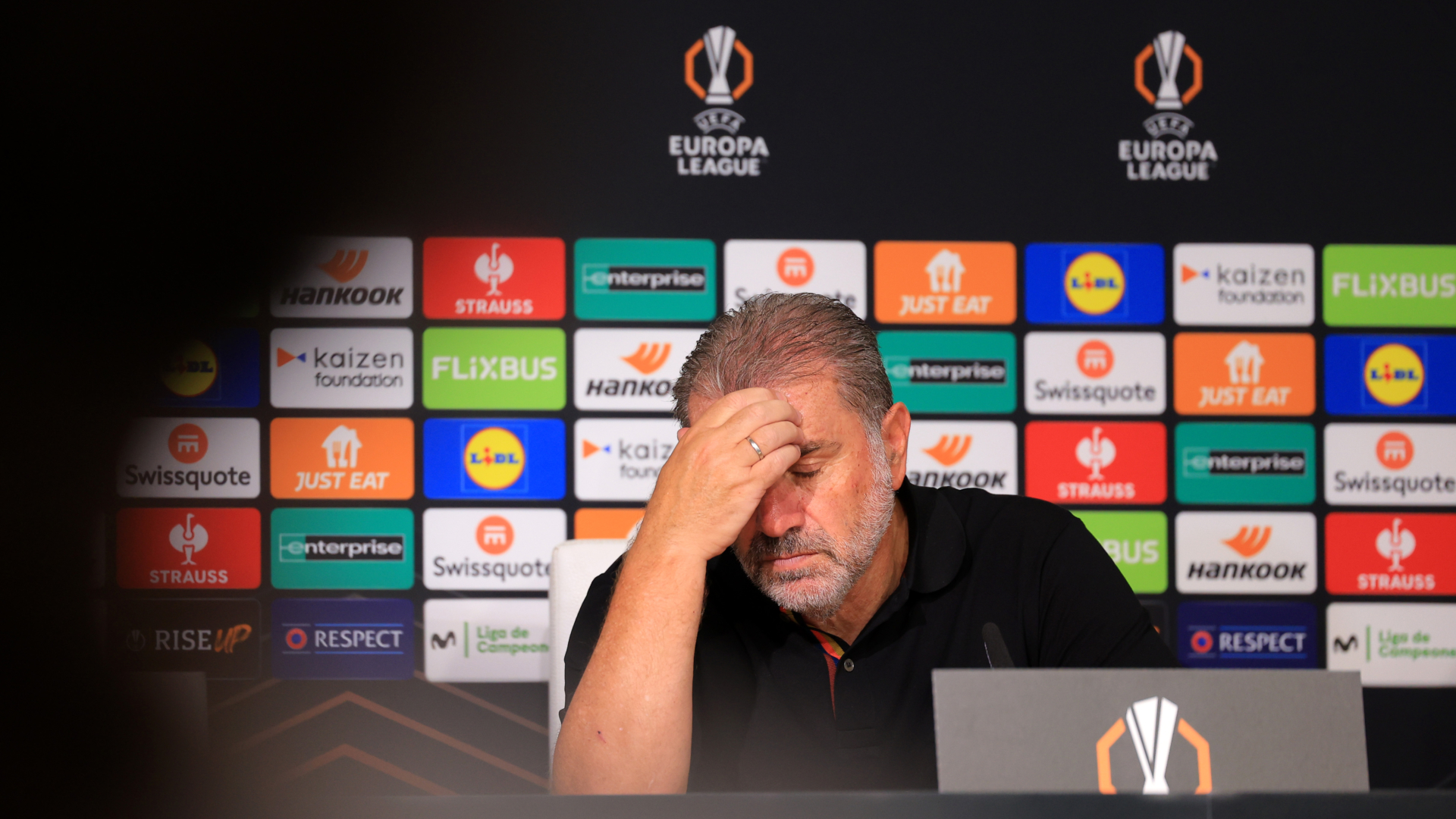 Ange: Forest deserved more at Betis