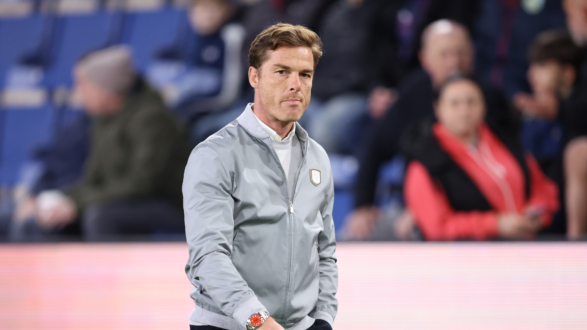 Man City v Burnley preview