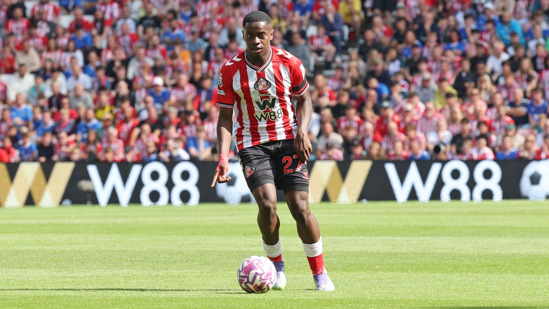 Preview: Nott'm Forest v Sunderland