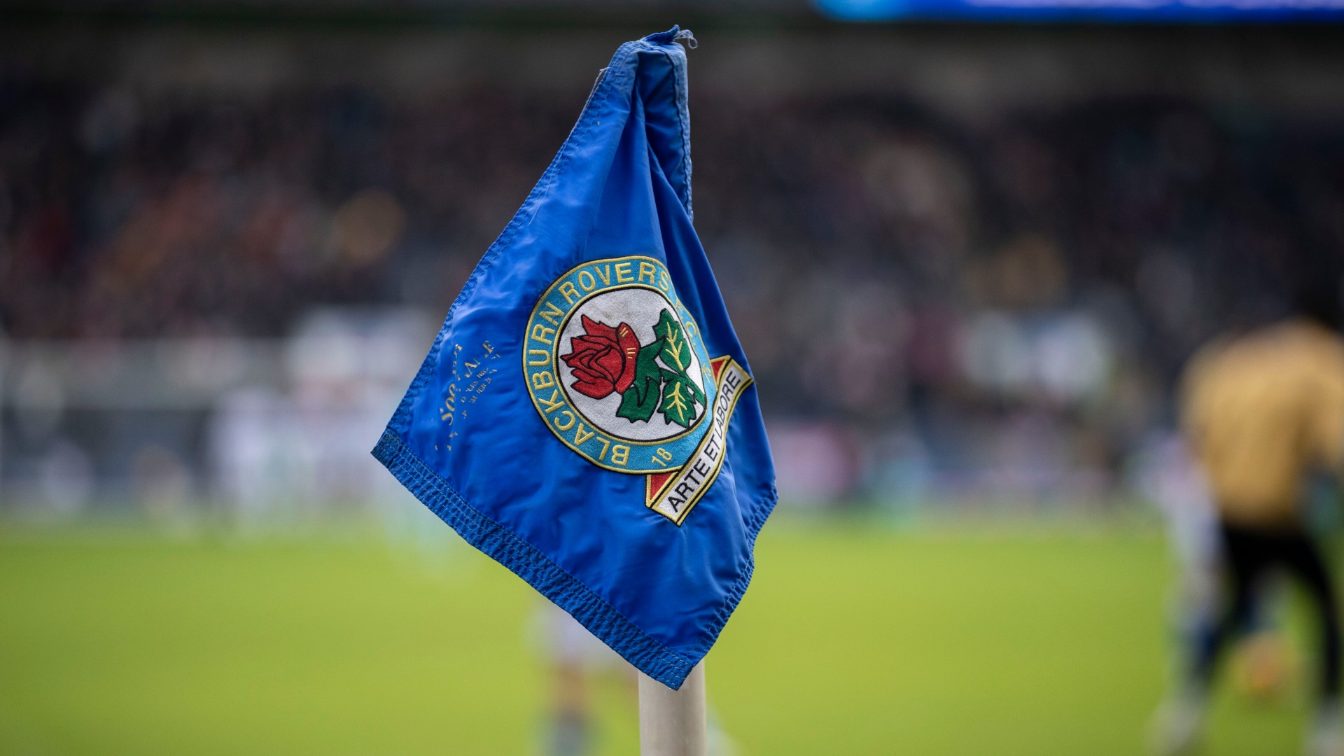 Blackburn v Ipswich to be replayed