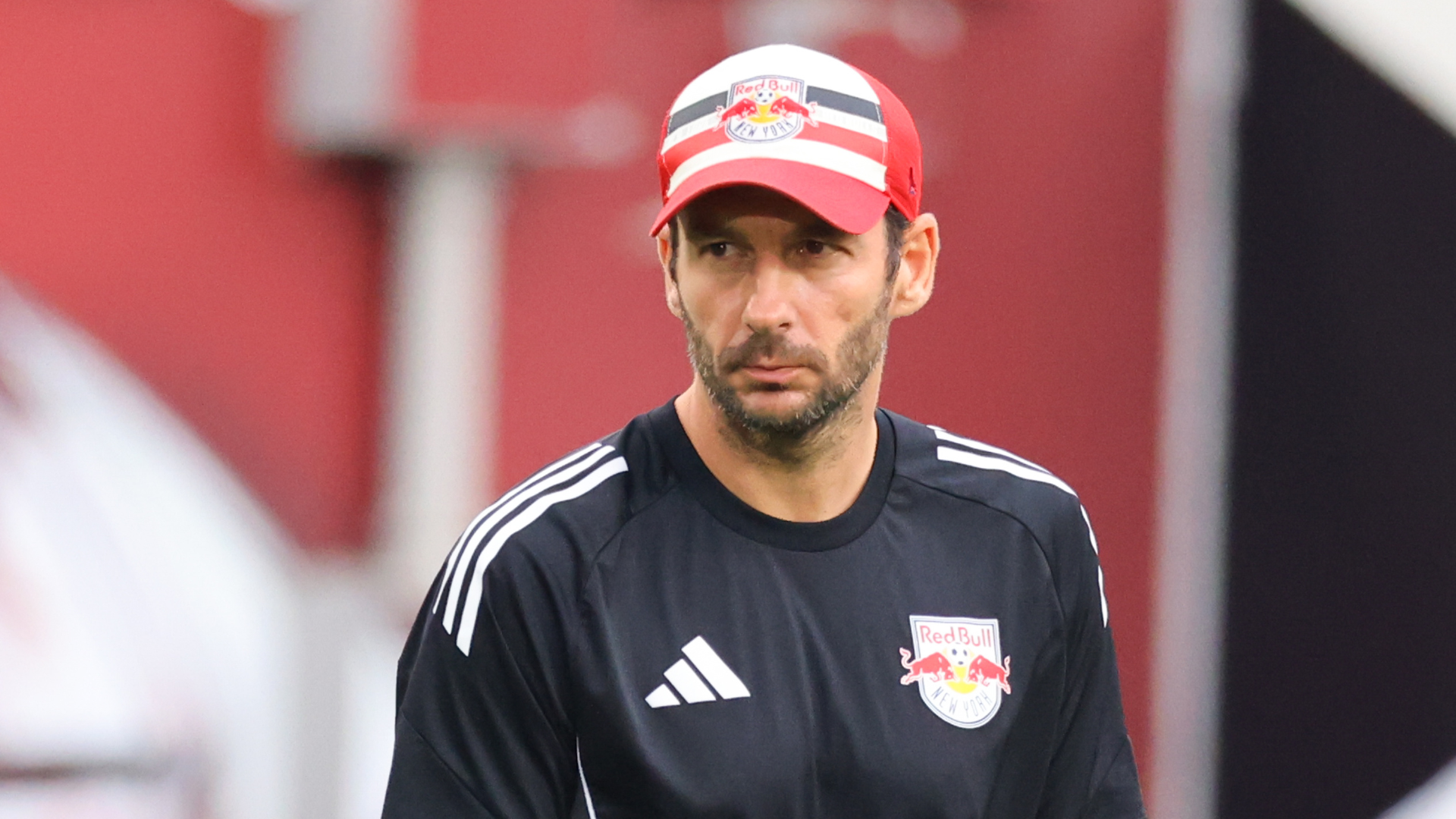 Preview: NY Red Bulls v NYCFC