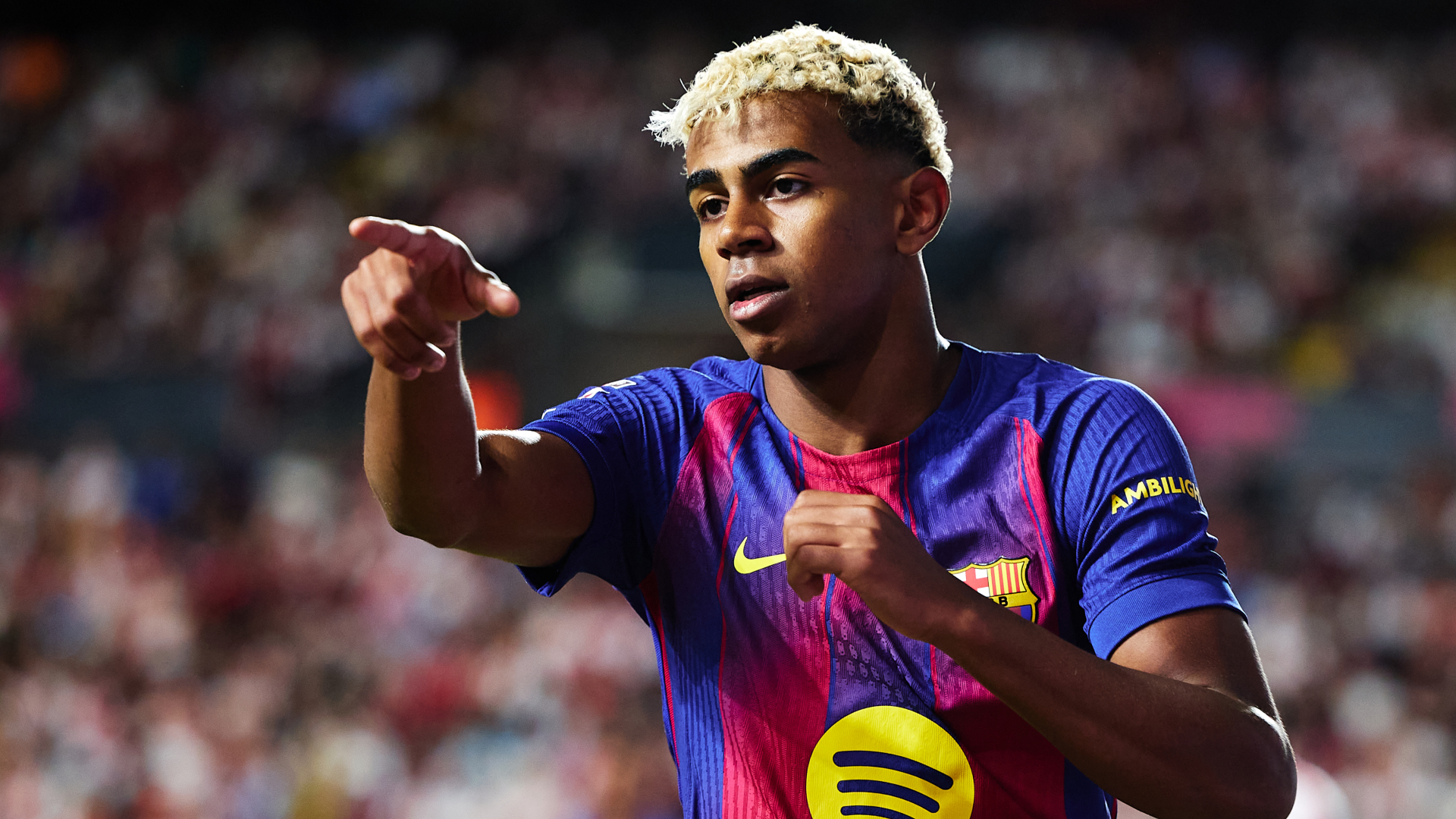 Preview: Barcelona v Real Sociedad