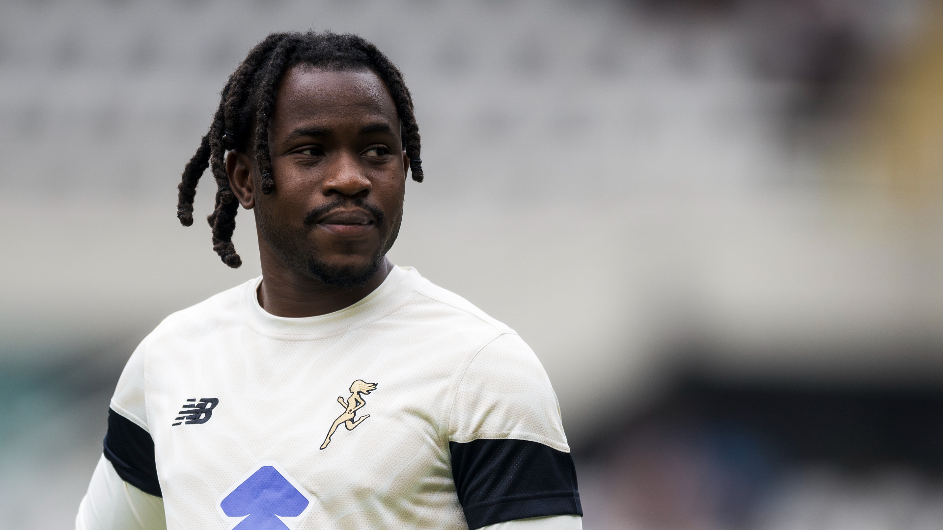 Juric hints at Lookman return