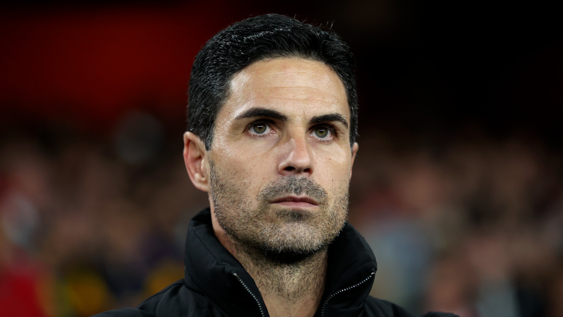 Arteta lauds 'phenomenal' Odegaard