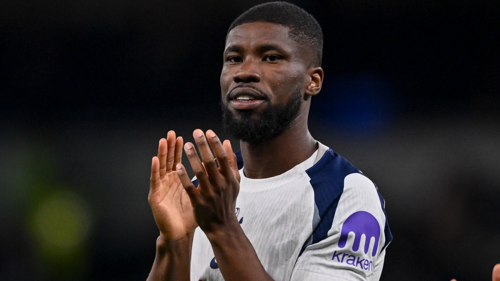 Preview: Leeds v Tottenham