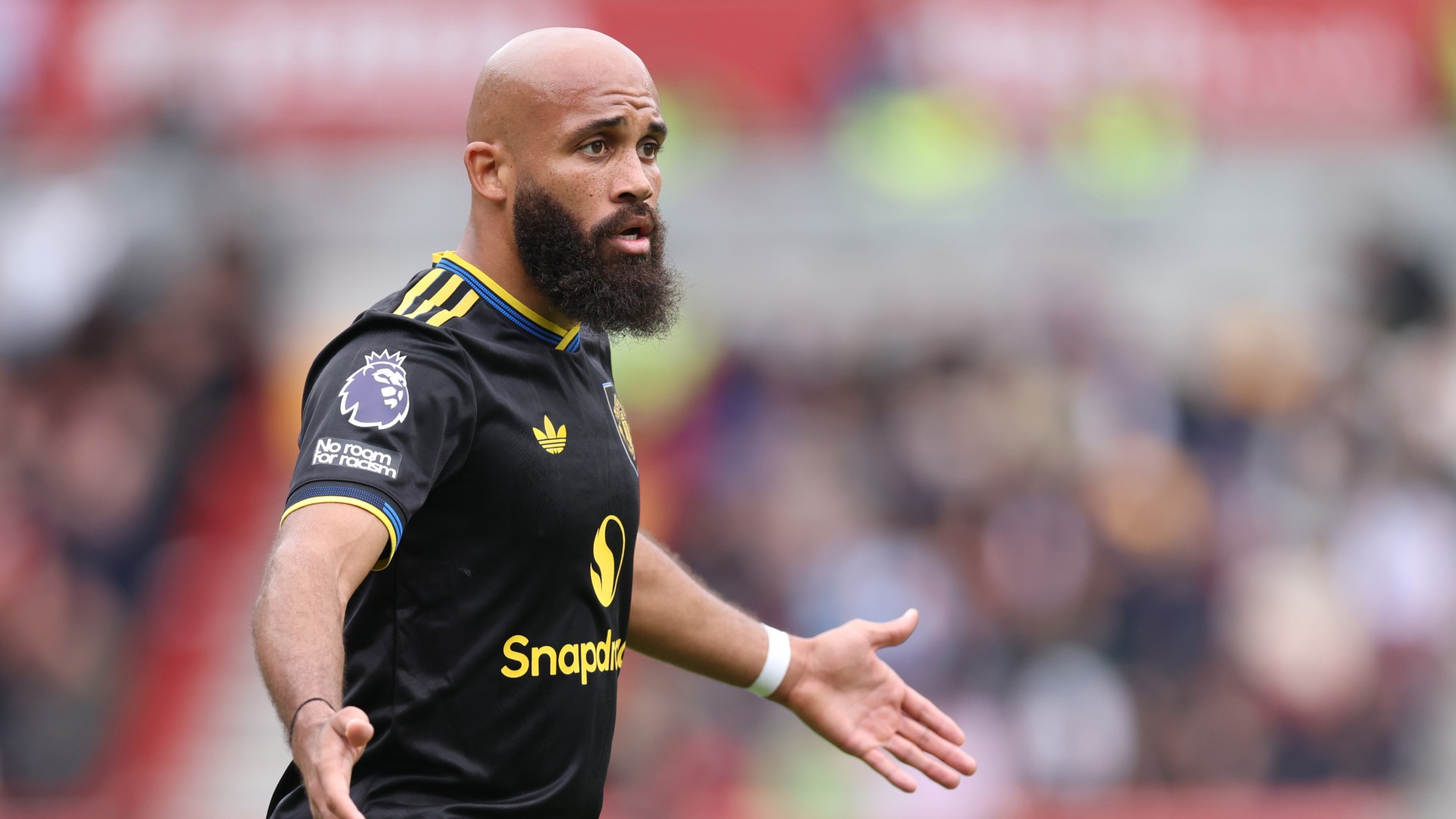 Preview: Man Utd v Sunderland