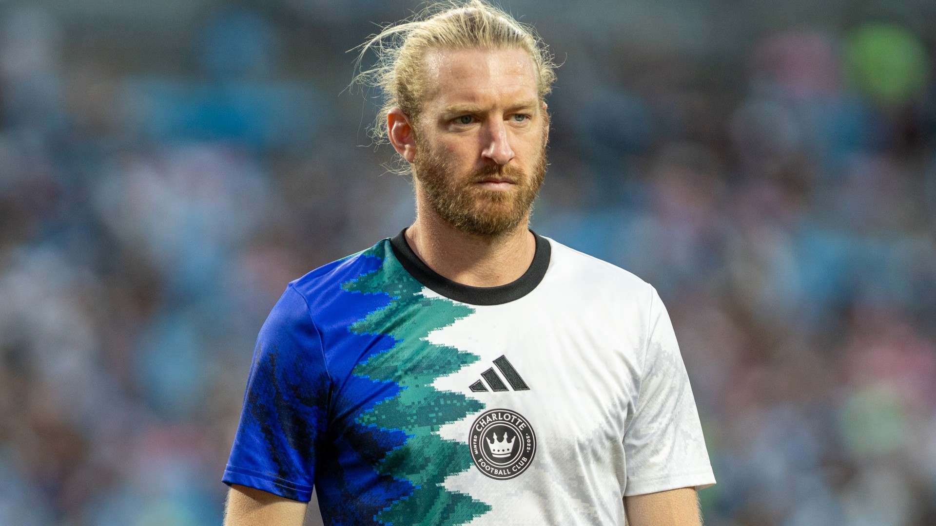 Preview: D.C. United v Charlotte FC