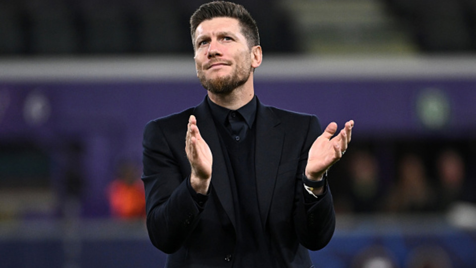 Pocognoli becomes Monaco head coach