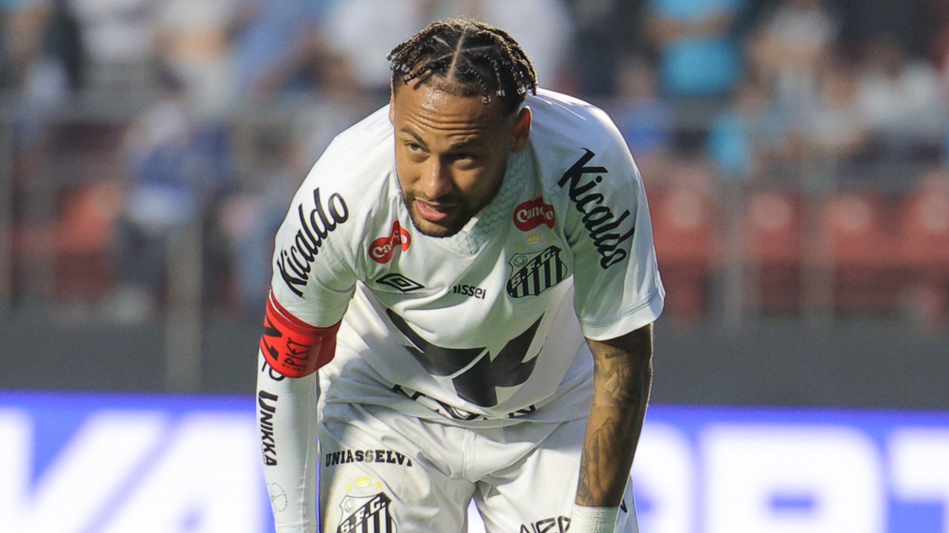 Ancelotti backs Neymar return