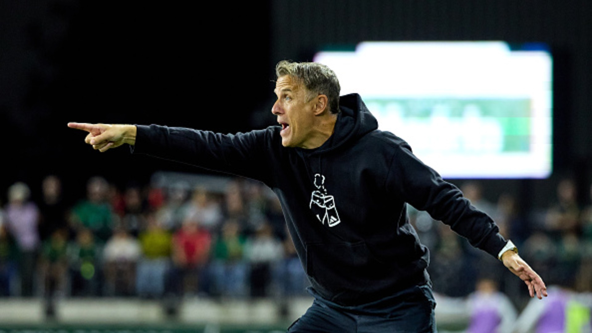 Preview: Portland v Real Salt Lake