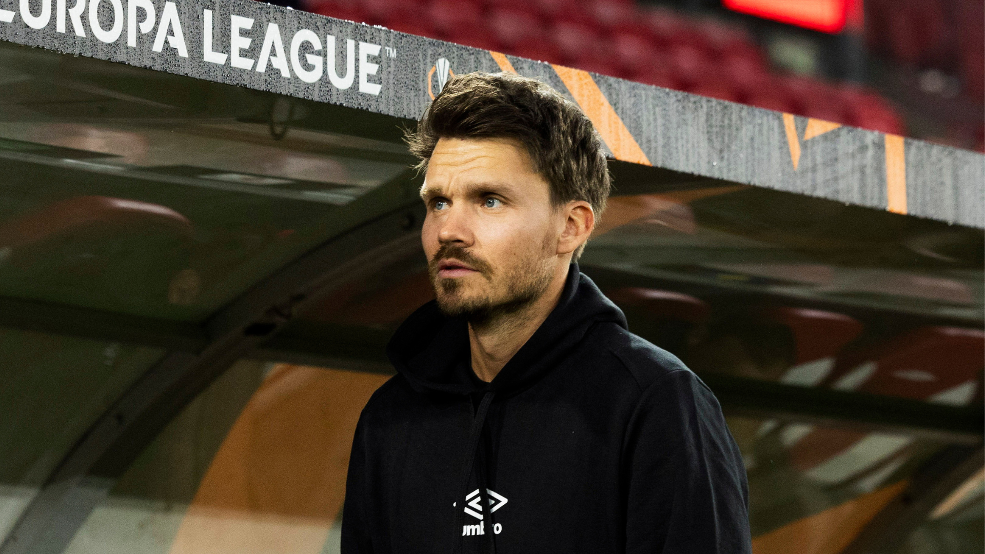 Rohl to use European experience