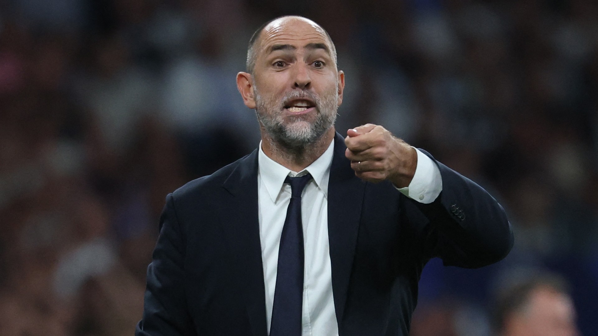 Preview: Lazio v Juventus