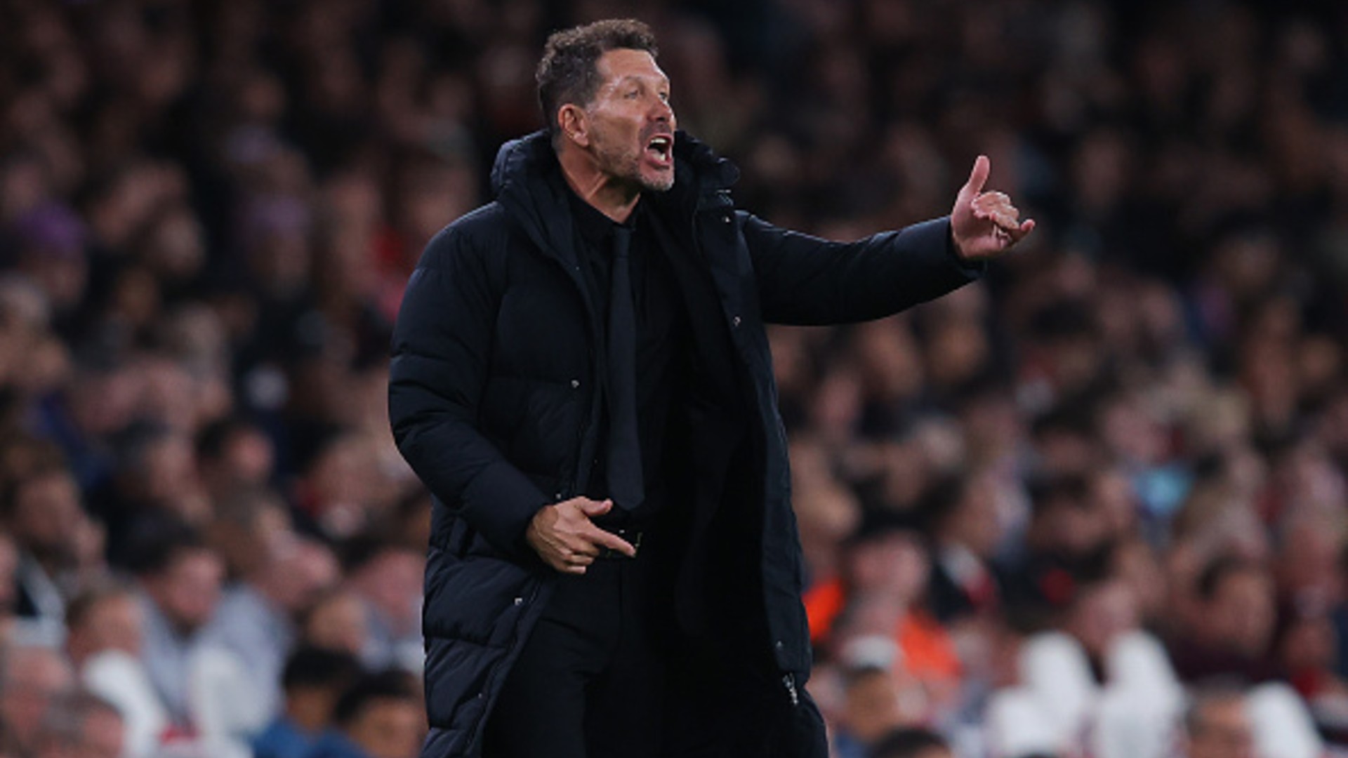 Preview: Real Betis v Atletico