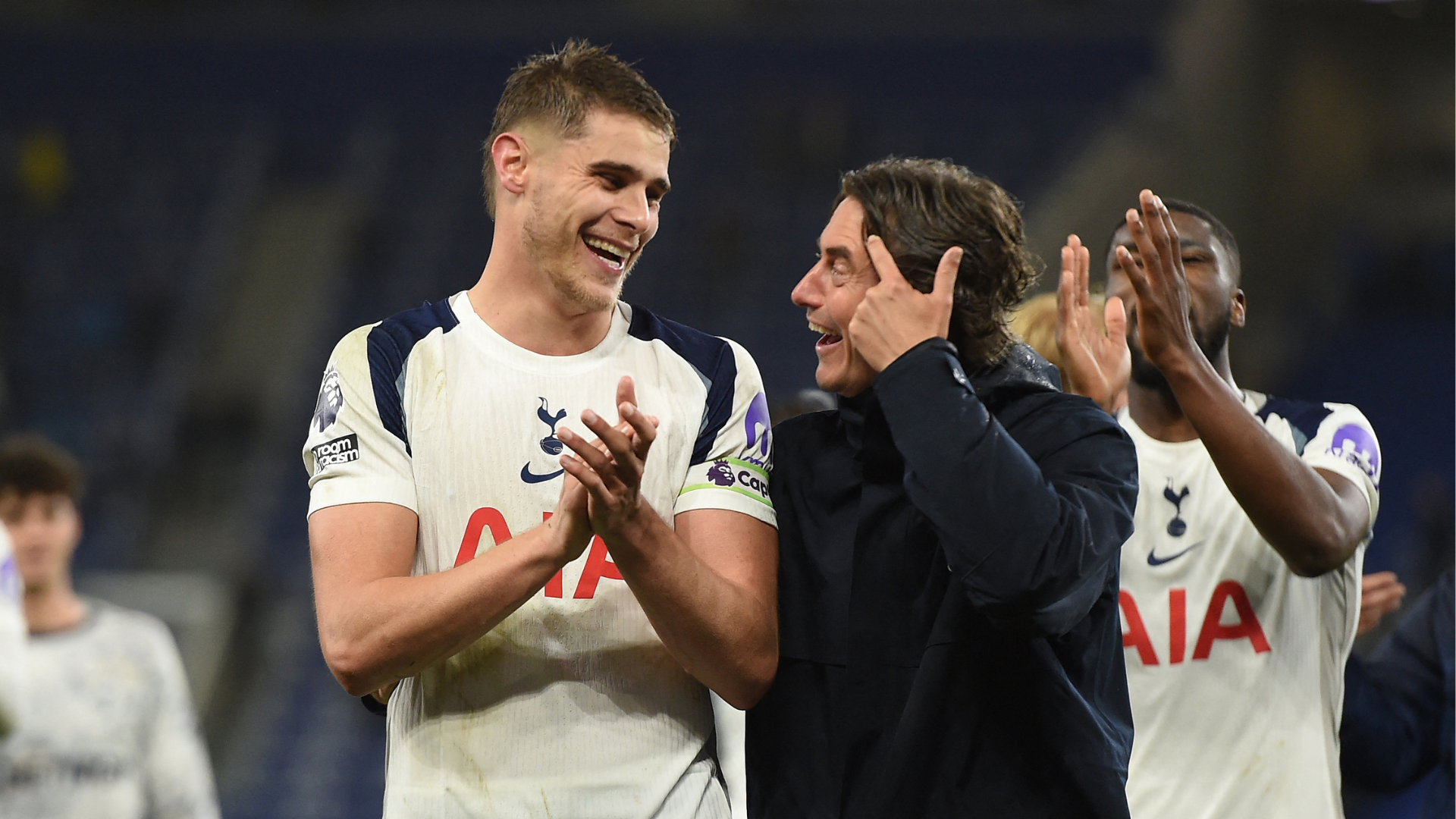 Frank: Set-pieces crucial