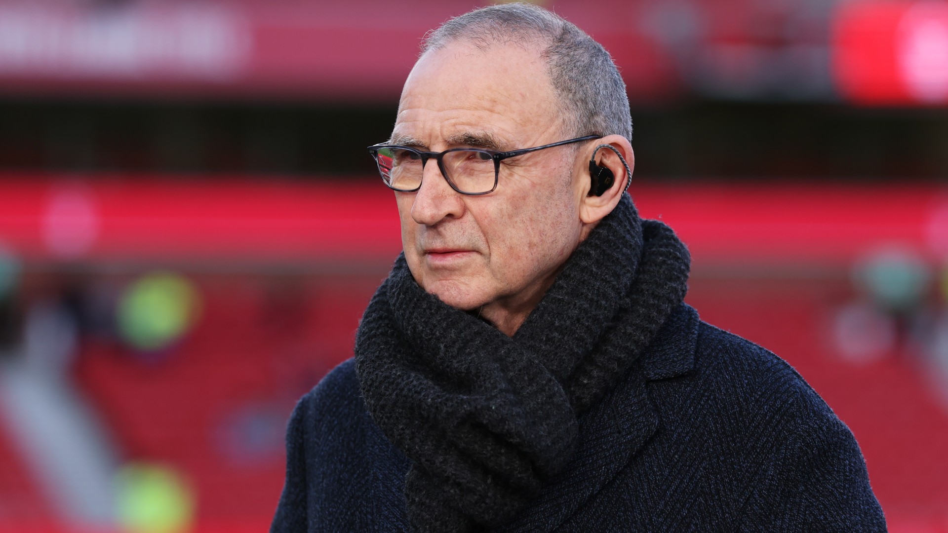 O'Neill appointed Celtic interim