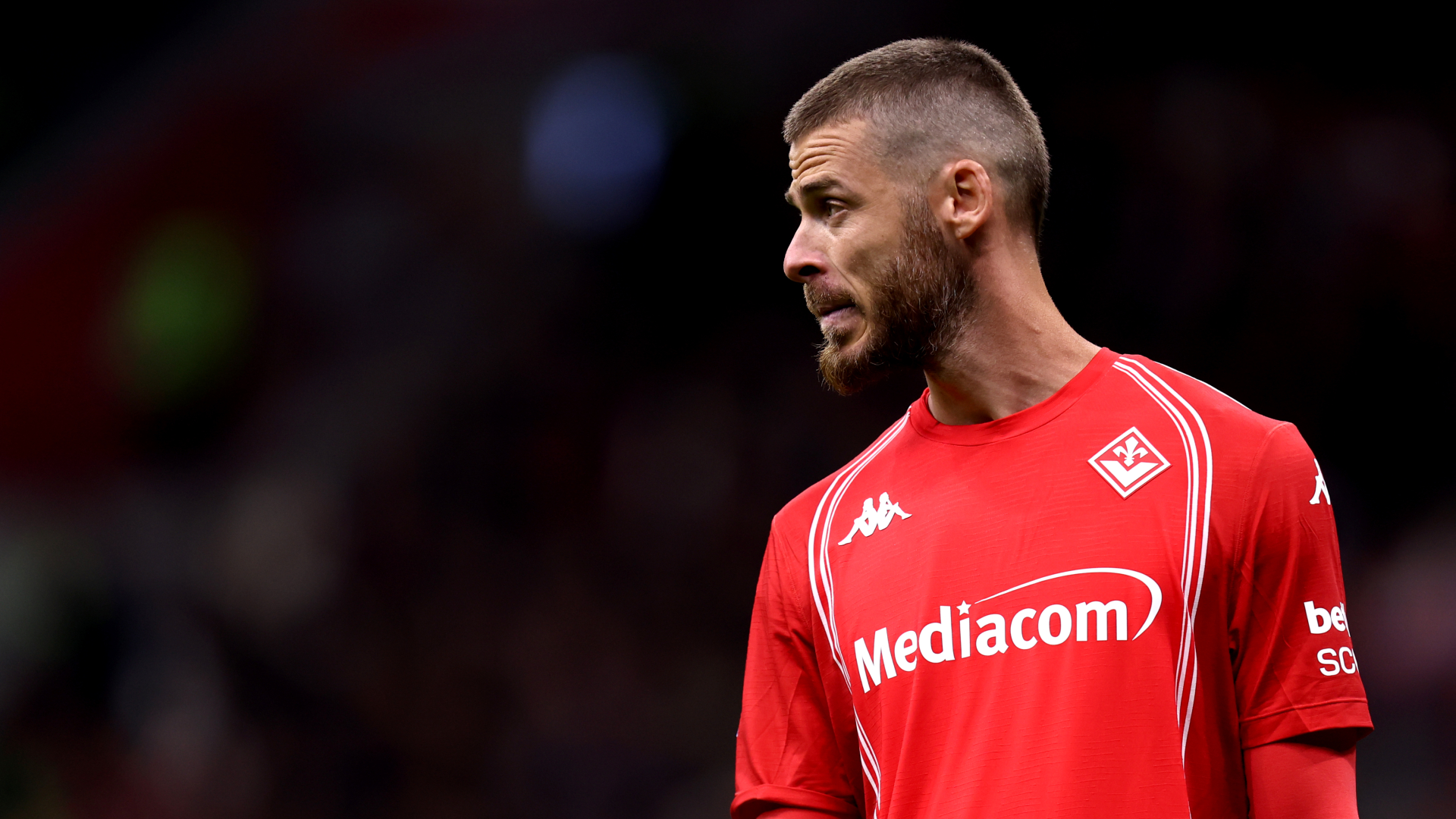 Preview: Inter v Fiorentina