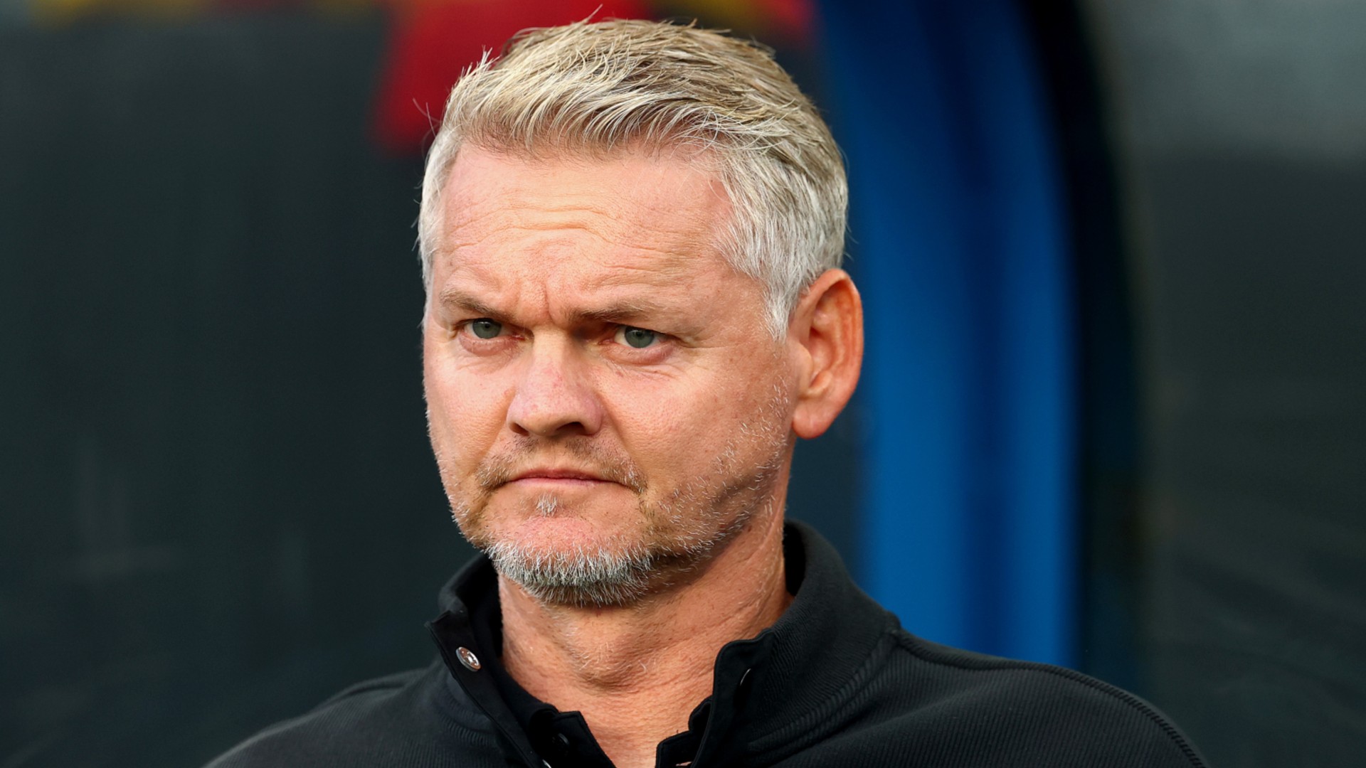 Preview: Chicago v Philadelphia