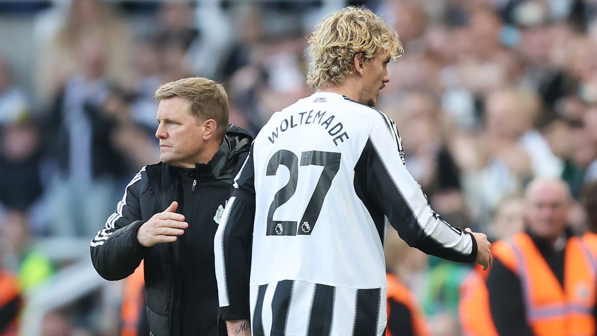 Preview: West Ham v Newcastle