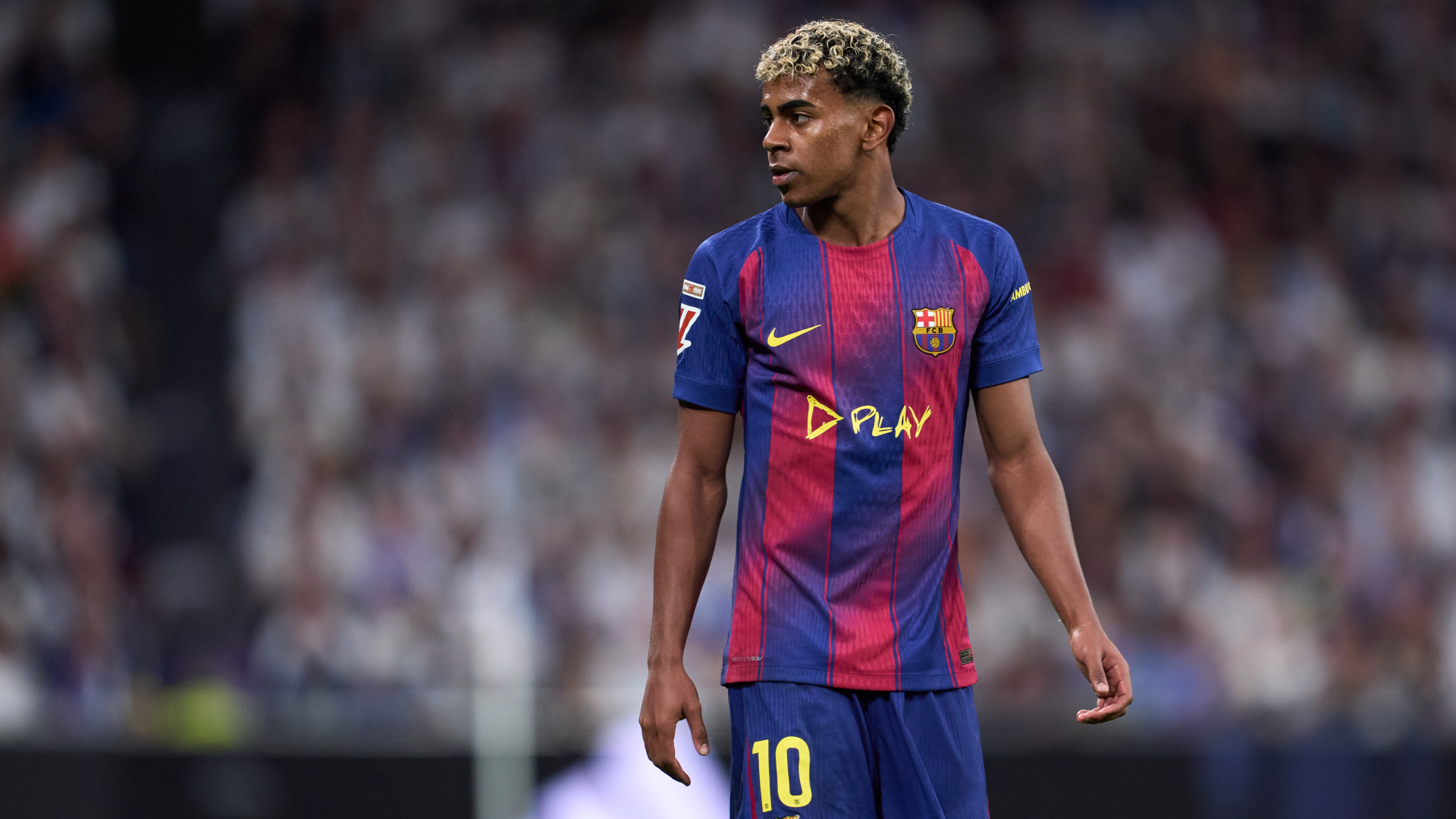 Preview: Barcelona v Elche