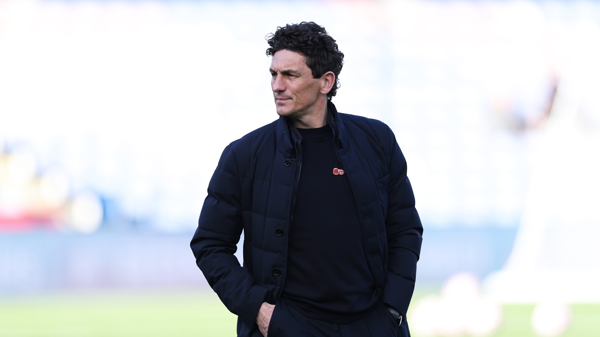 Andrews: Brentford lacked 'magic'