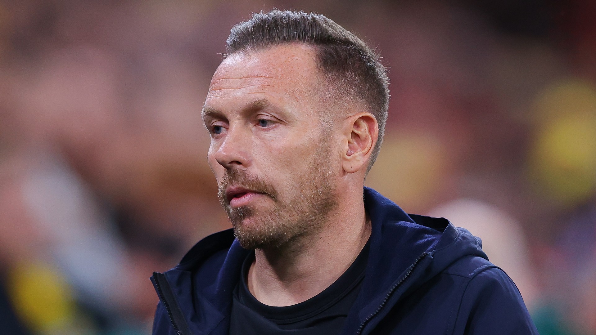 Bellamy focused on Wales