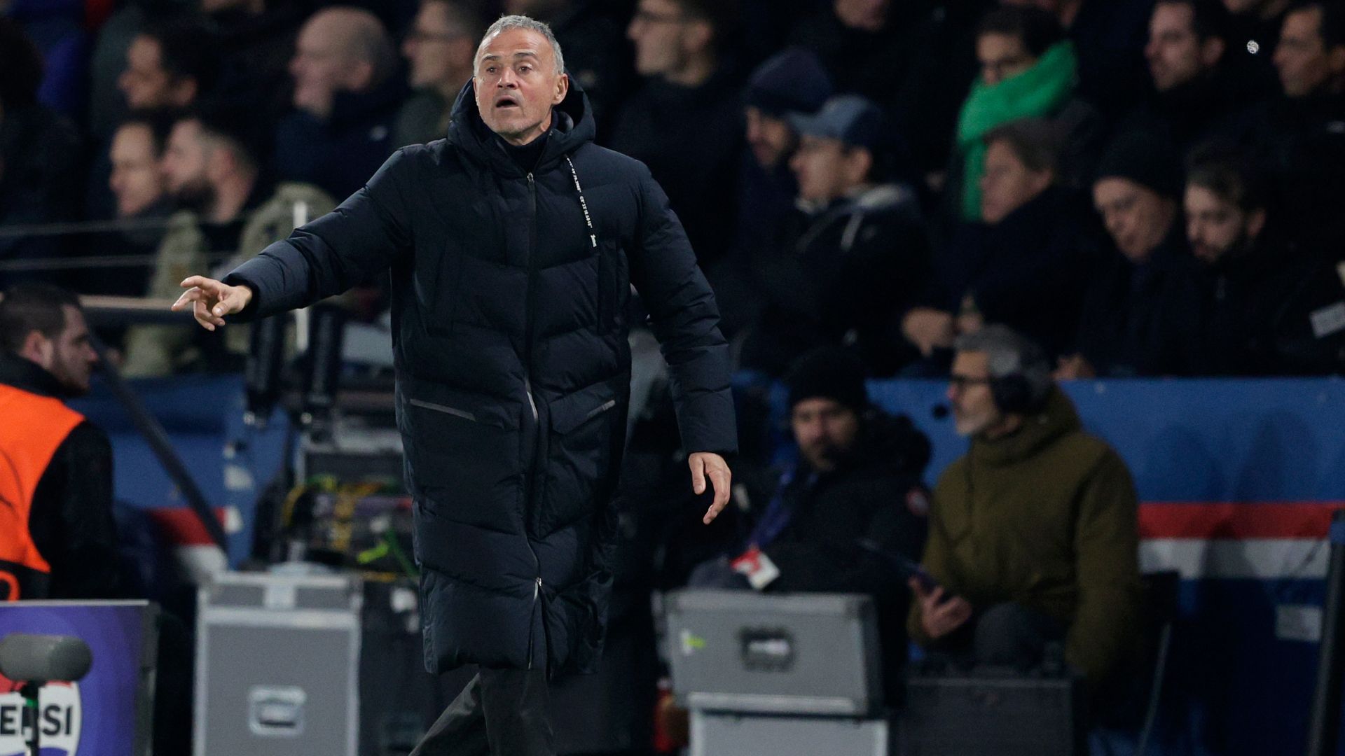 Preview: Monaco v PSG