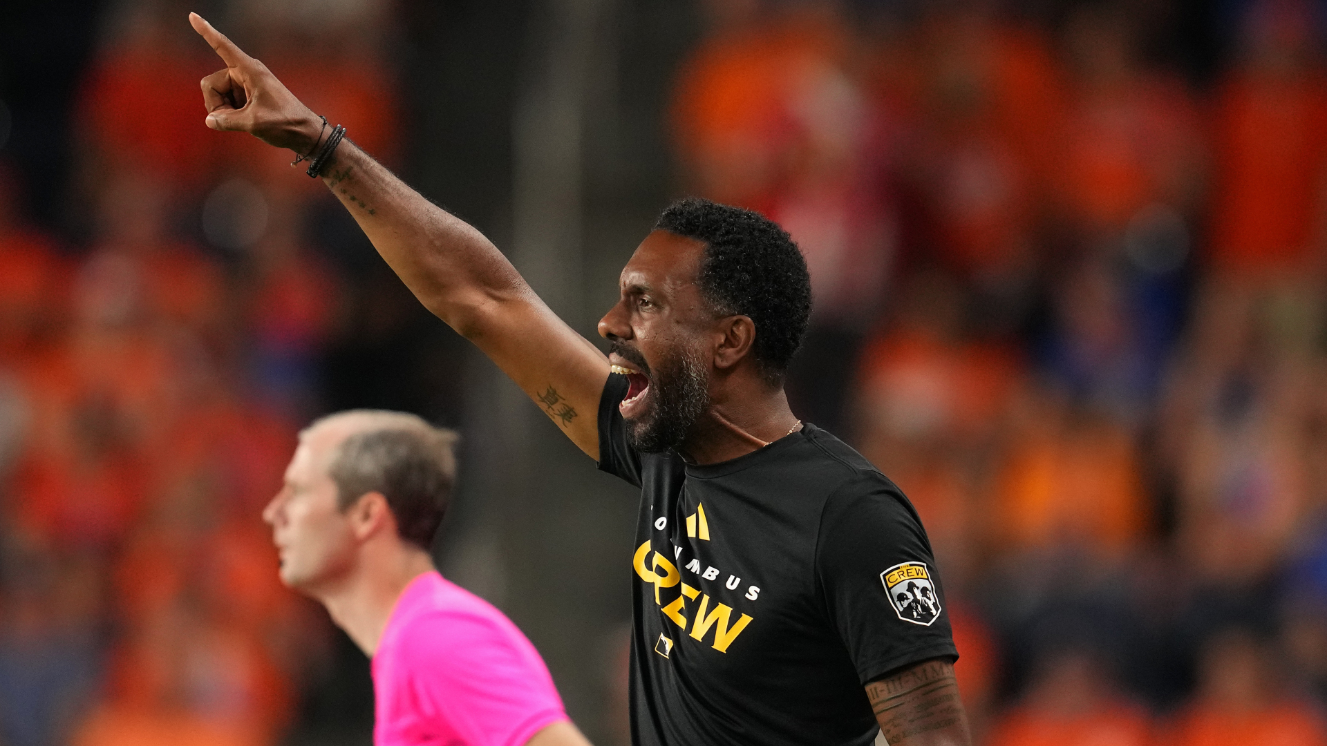 O'Neill set for Celtic farewell