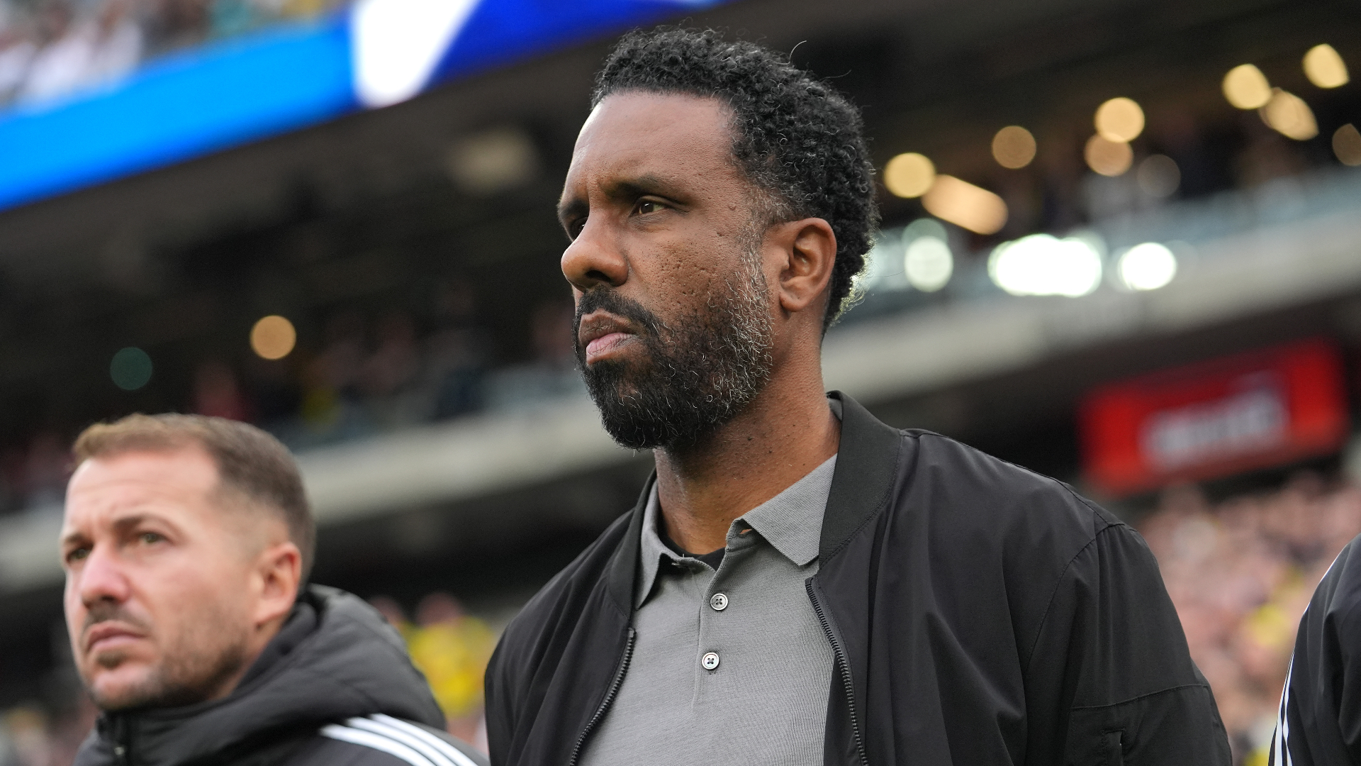 Nancy wants firing Celtic