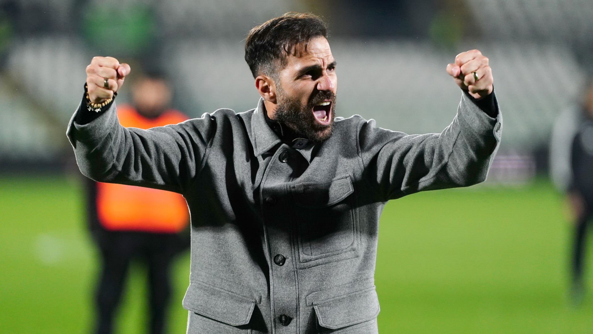 Preview: Inter v Como