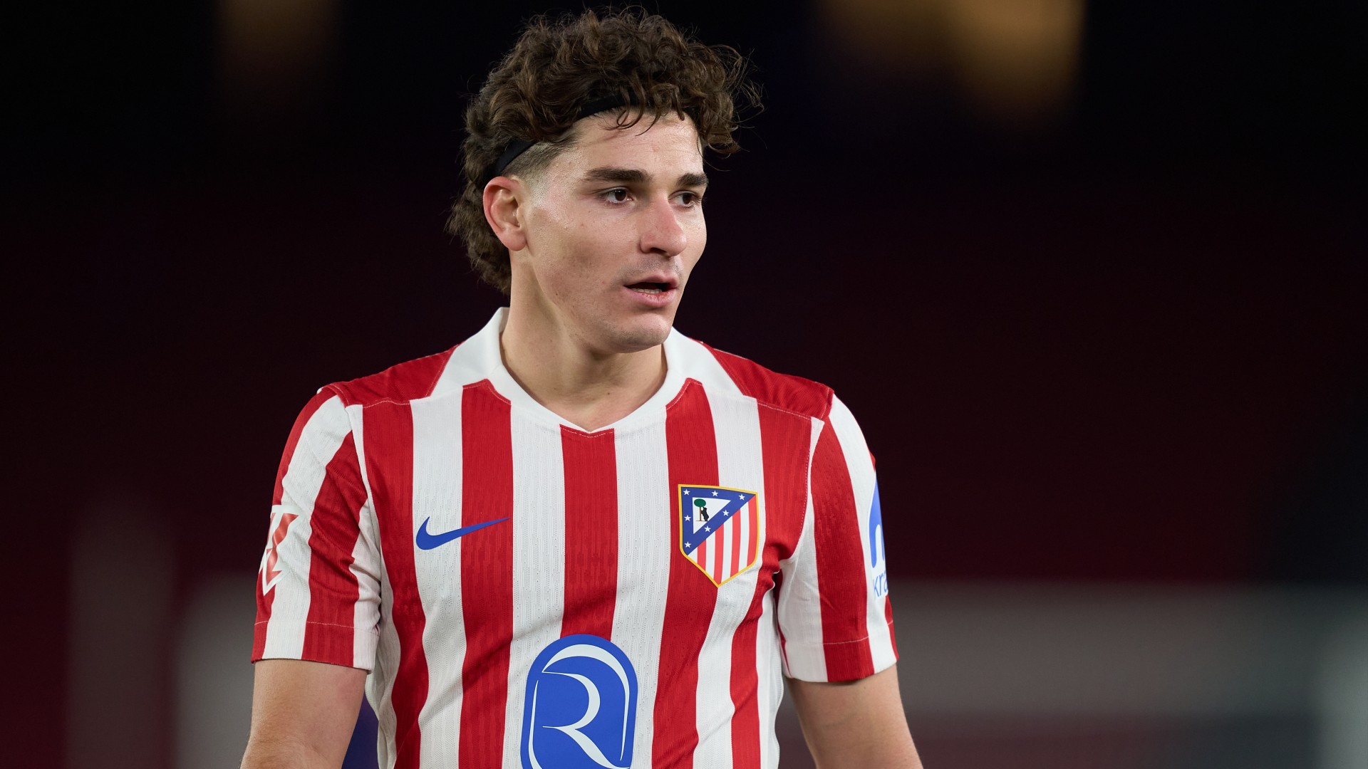 Preview: Athletic Club v Atletico