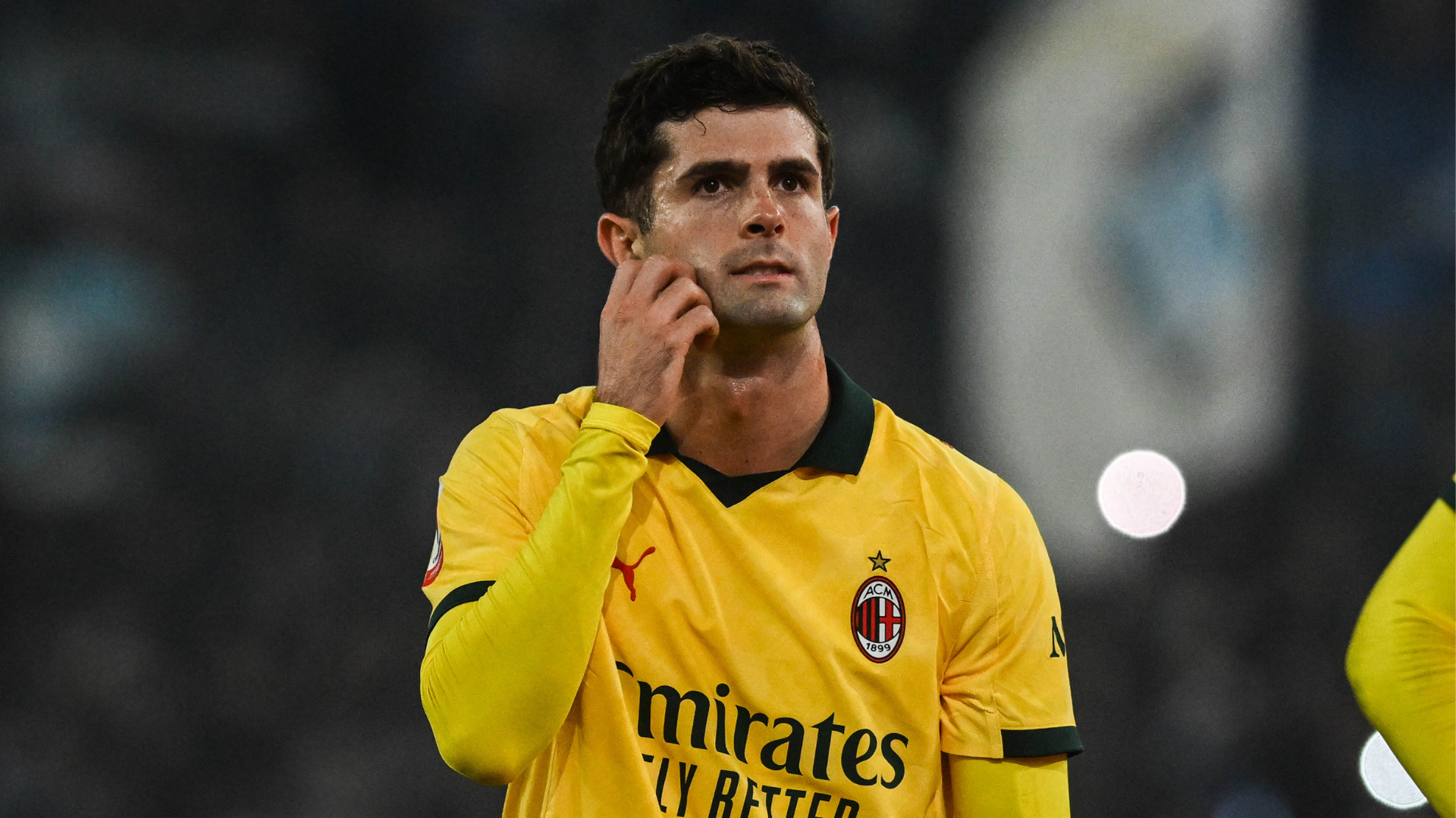 Preview: Torino v AC Milan