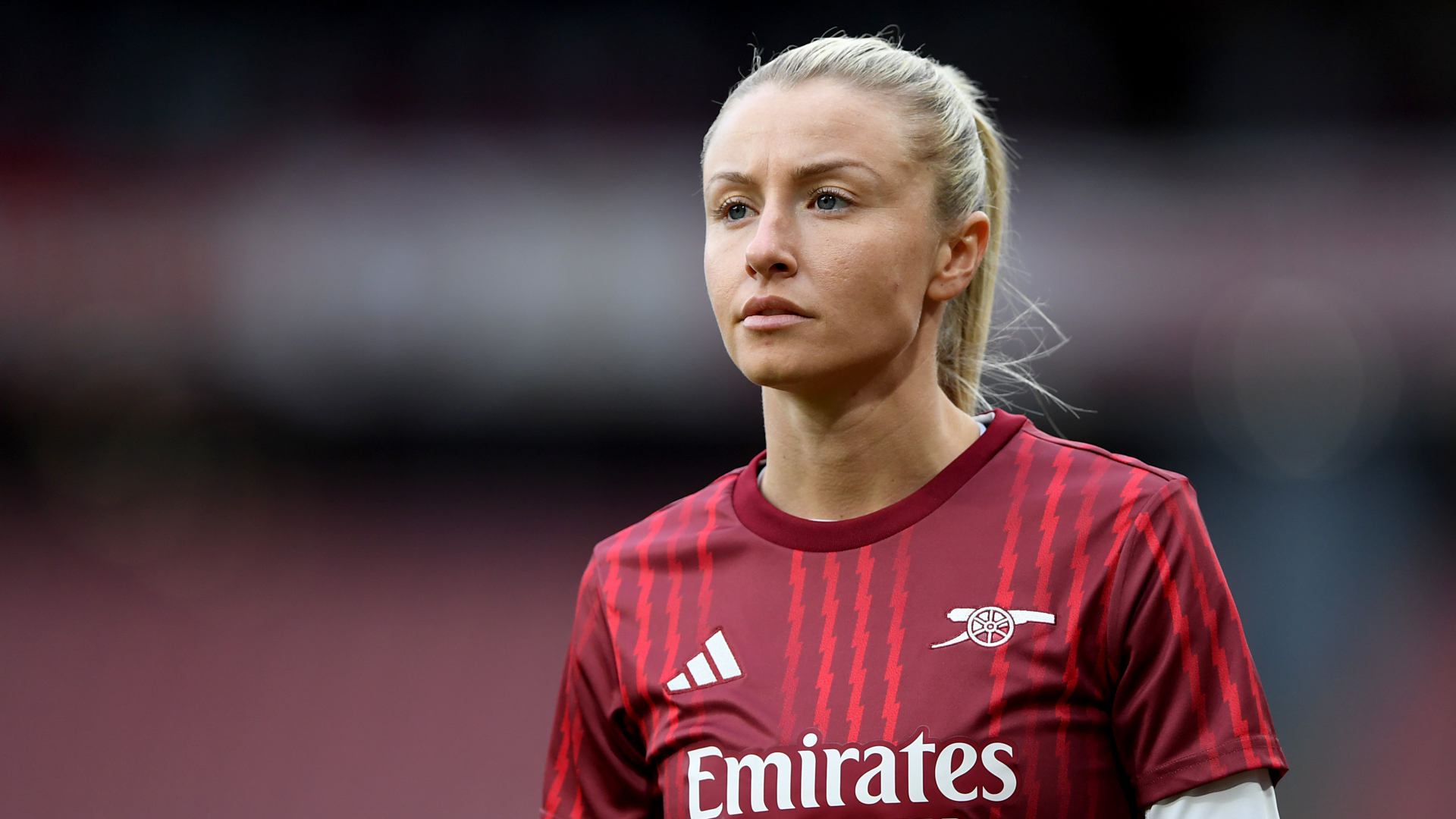 Williamson set for injury return