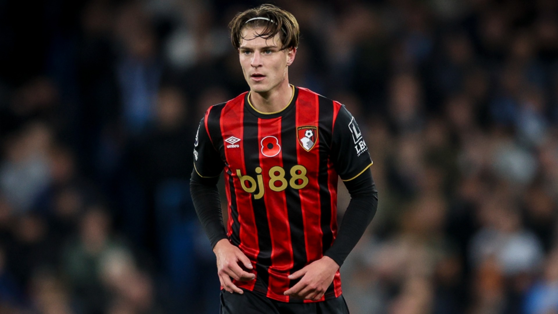 Scott keen to ACFB's winless run