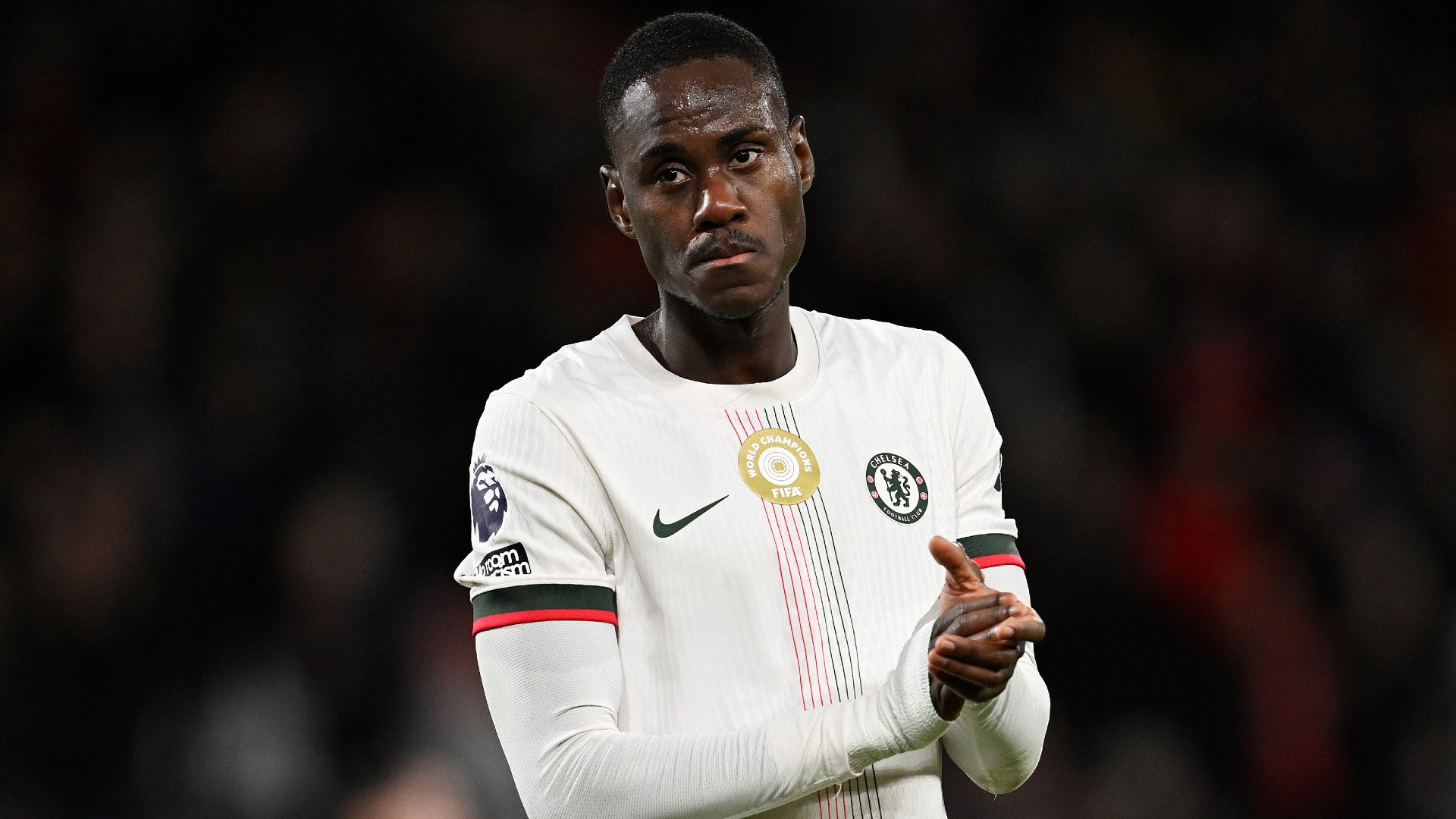 Preview: Chelsea v Everton