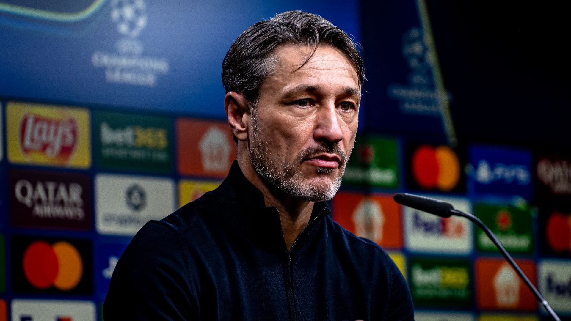 Dortmund 'disappointed and annoyed'