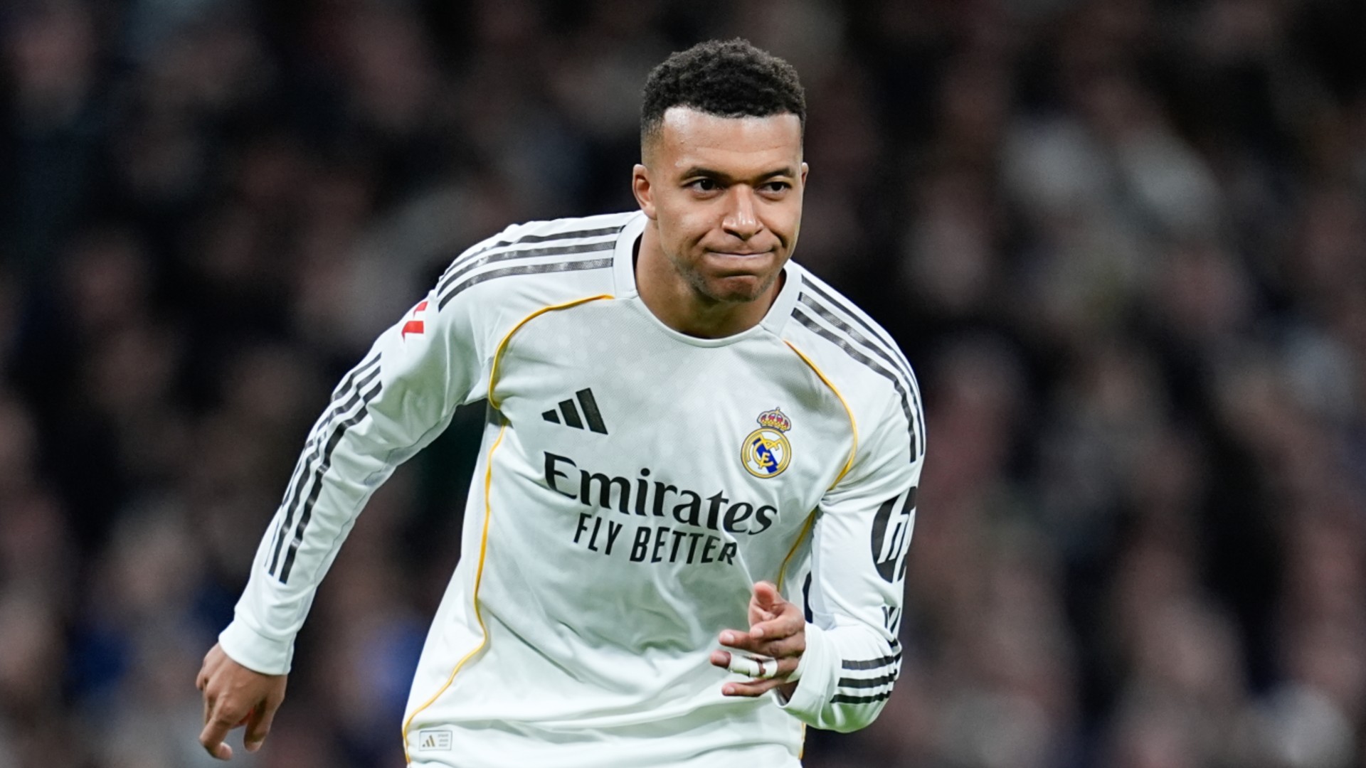 Report: Real Madrid 2-0 Sevilla