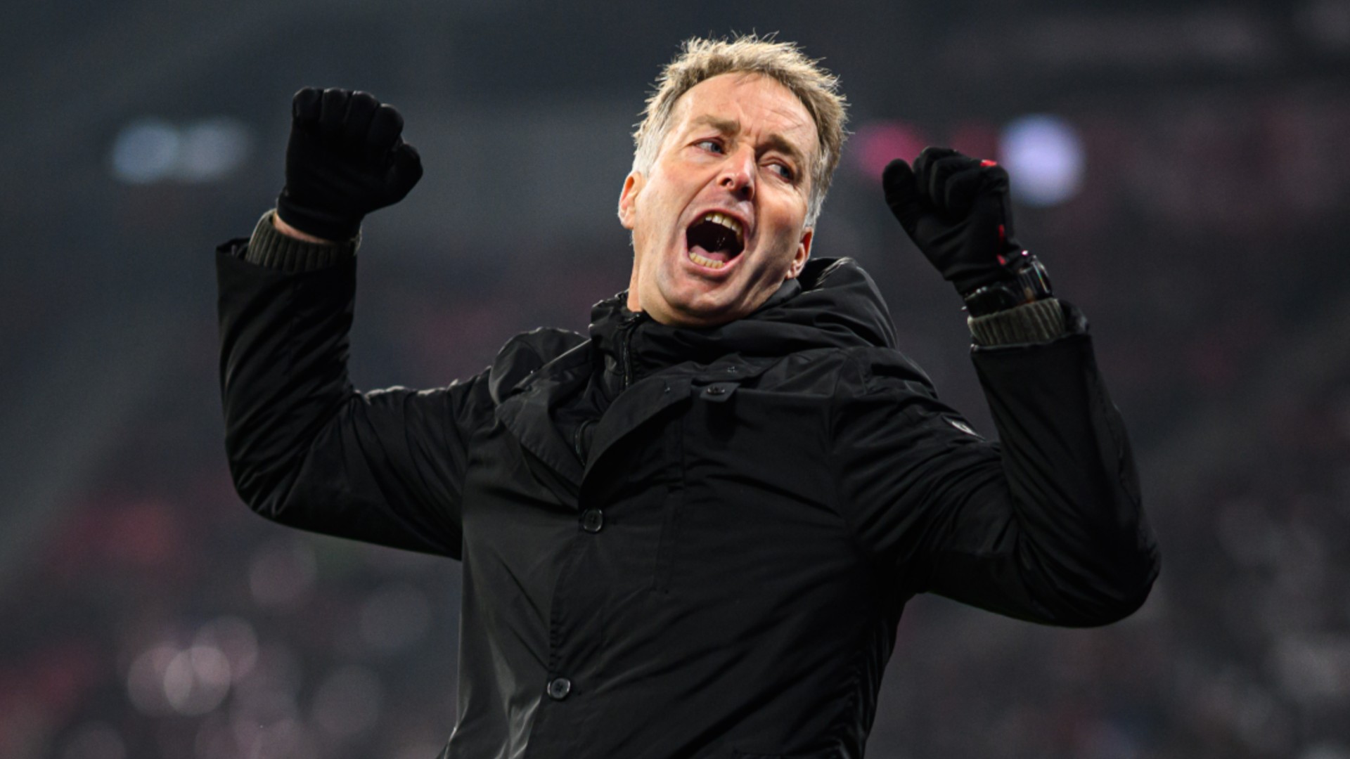 Hjulmand proud of Leverkusen