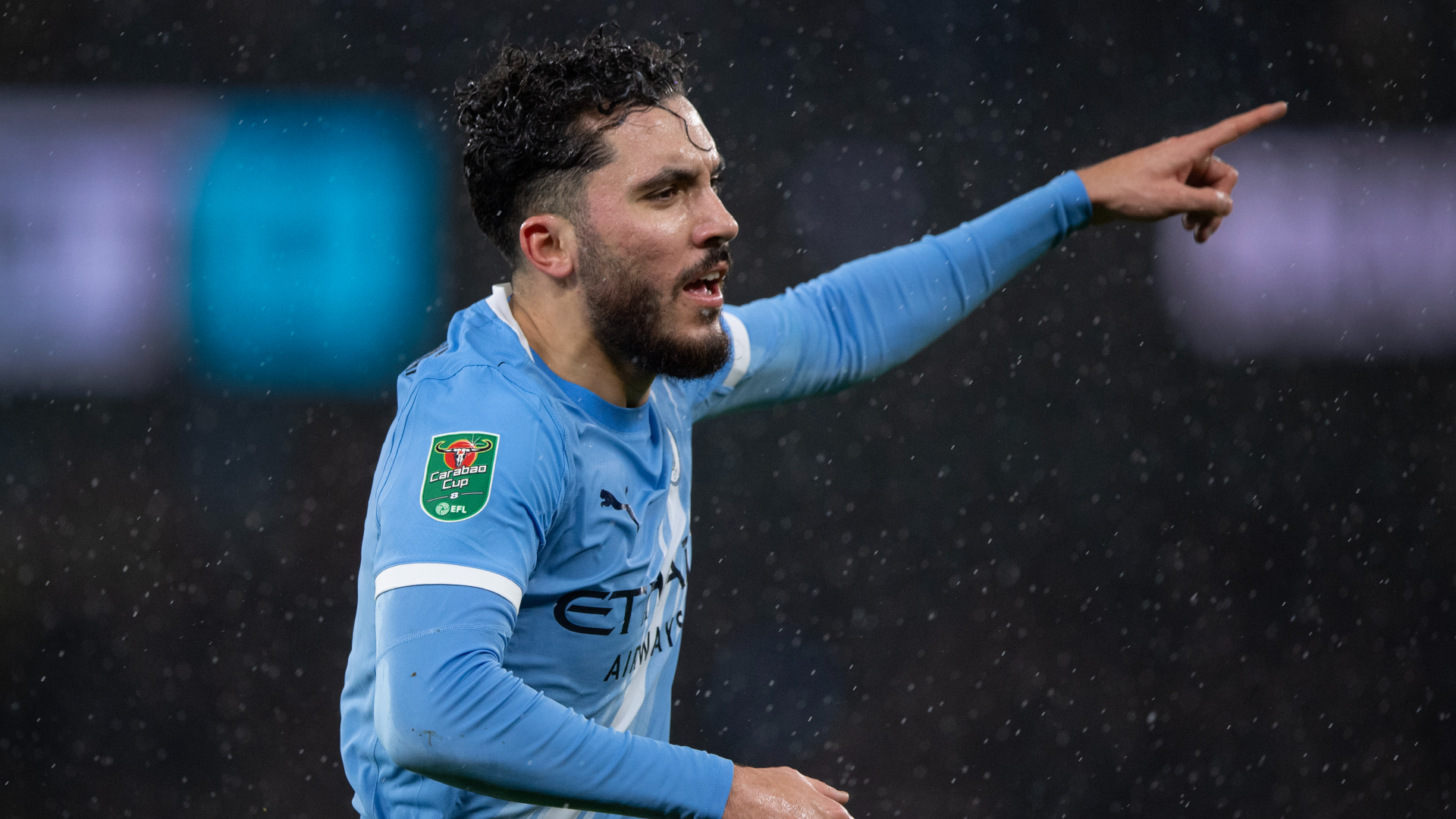 Textor: PSG almost signed Cherki