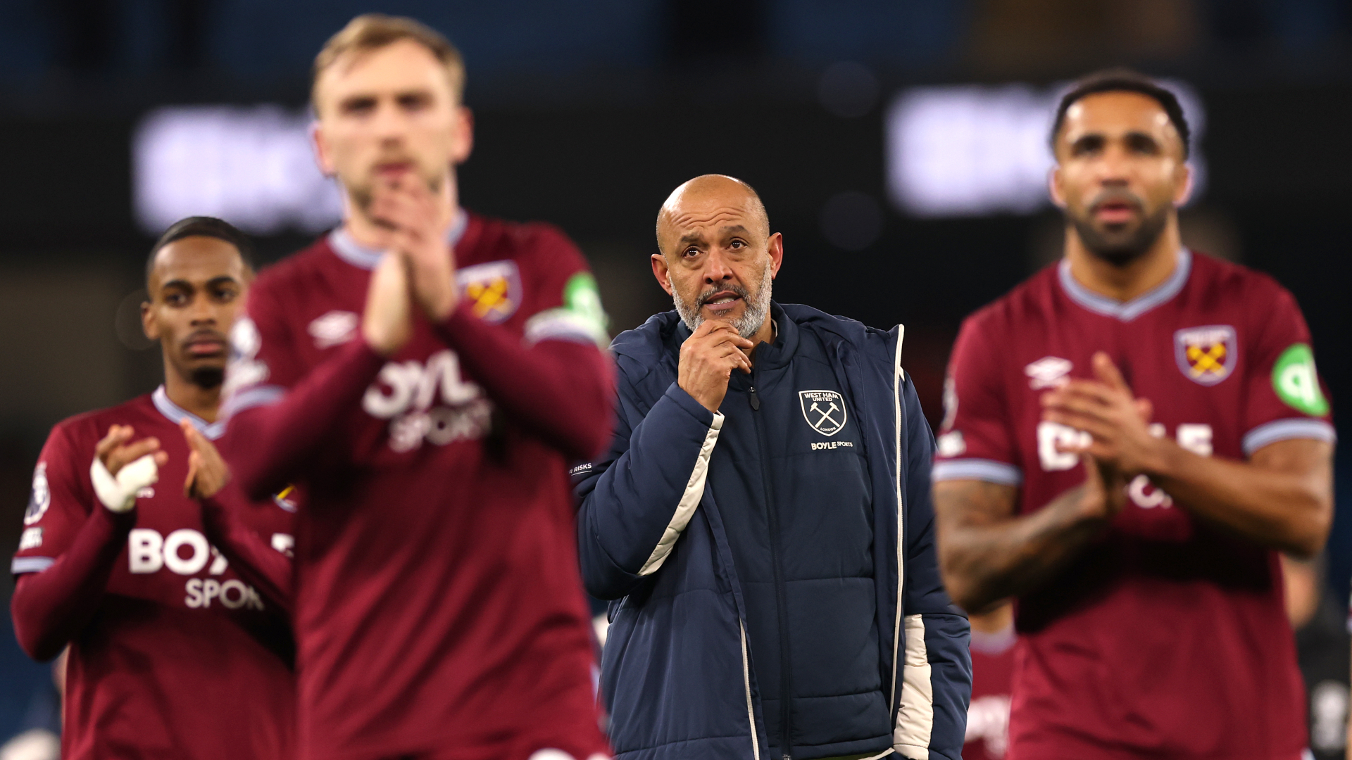 Preview: West Ham v Fulham