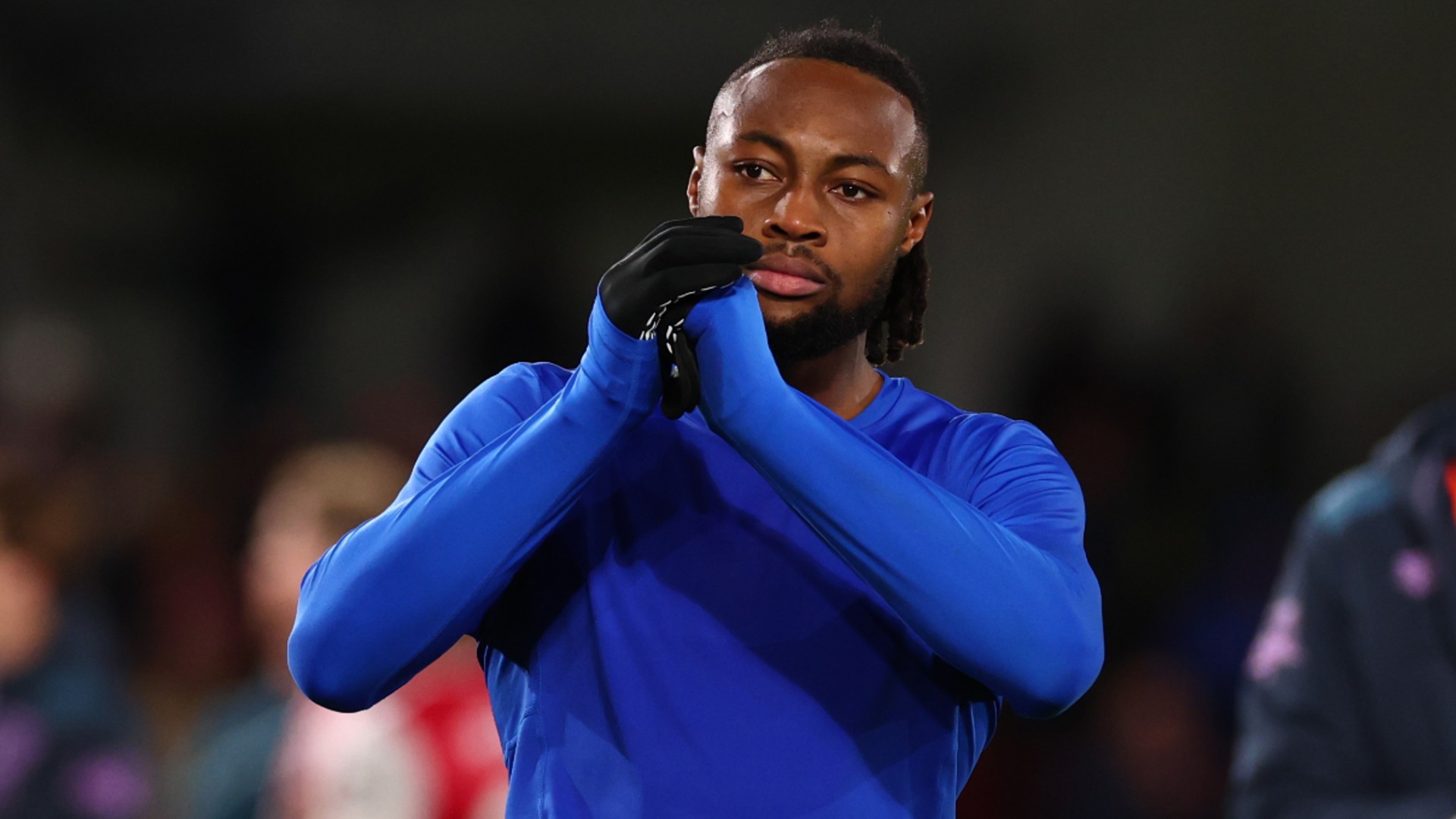 Preview: Chelsea v Bournemouth