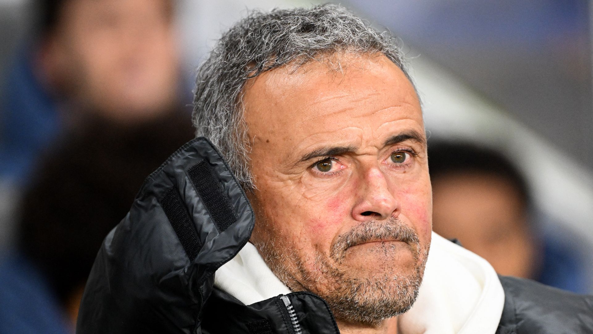 Preview: PSG v Paris FC