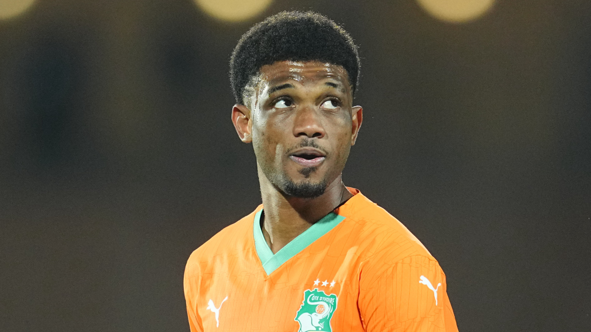 Preview: Egypt v Ivory Coast