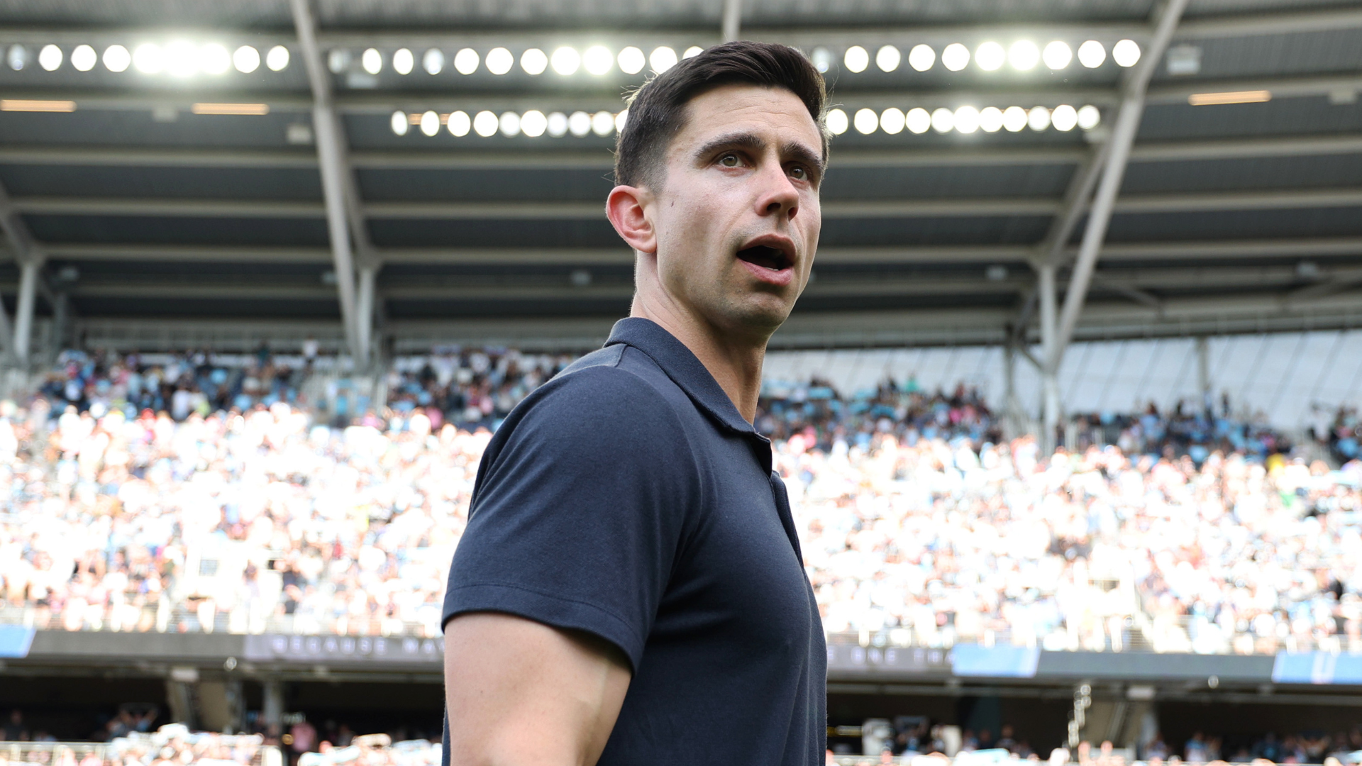 Ramsay announced as West Brom boss