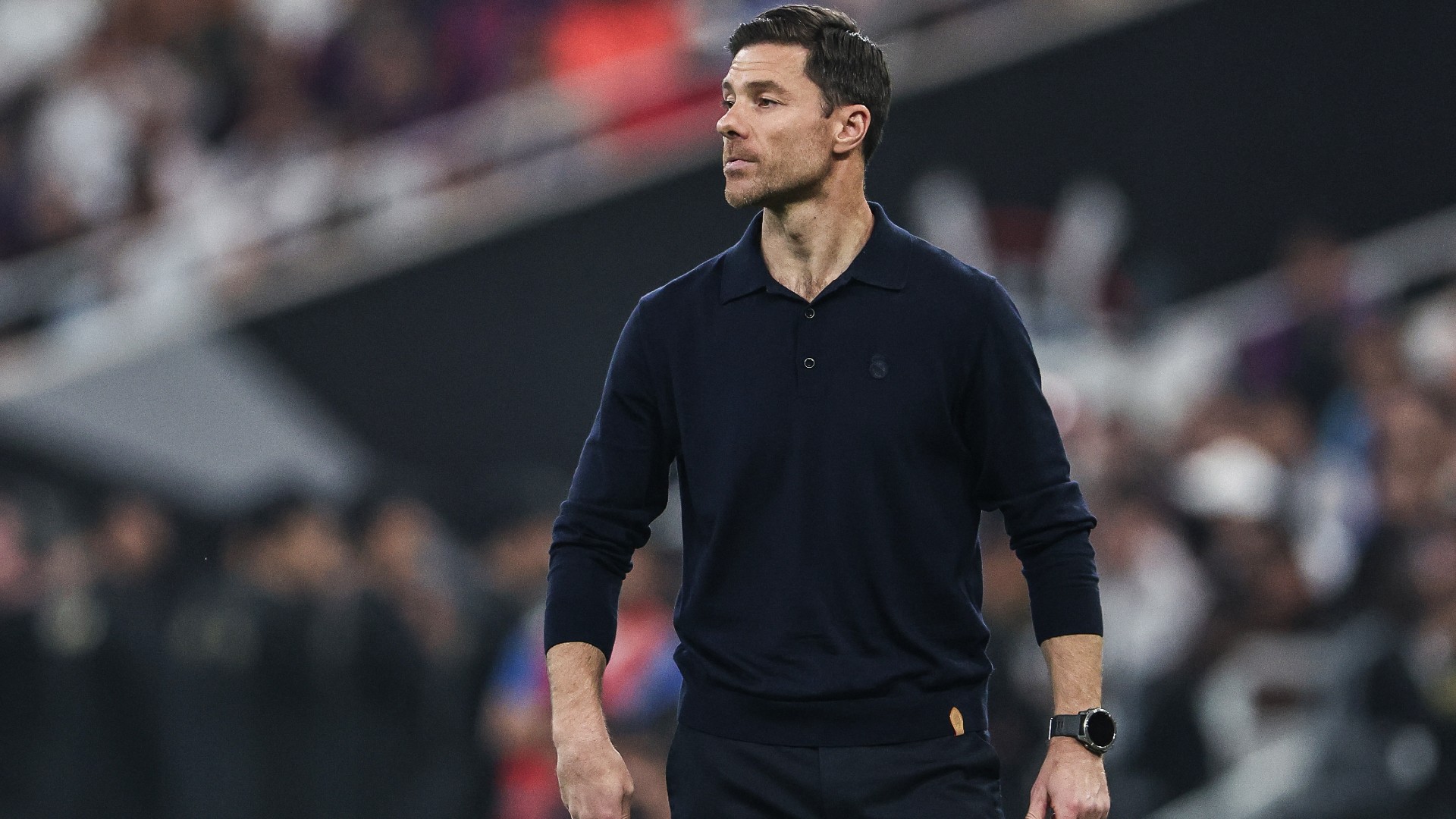 Alonso: ‘I did my best’