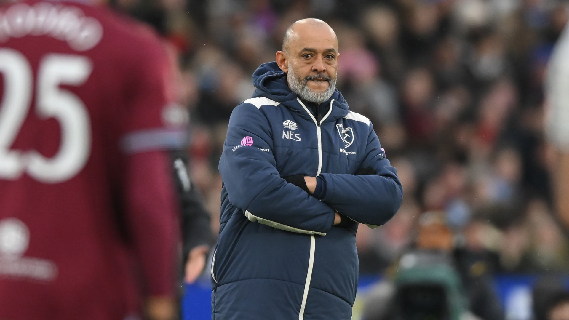 Preview: Tottenham v West Ham