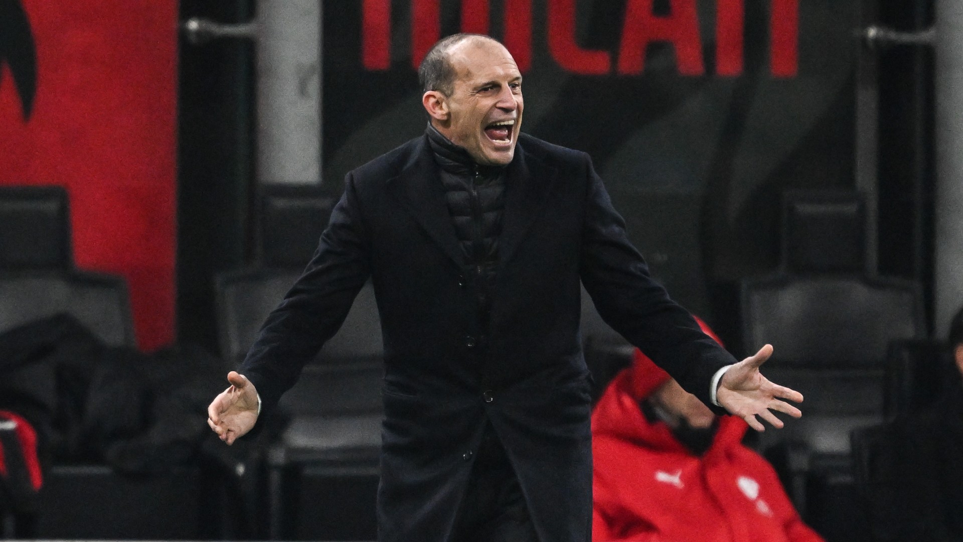 Preview: Como v AC Milan