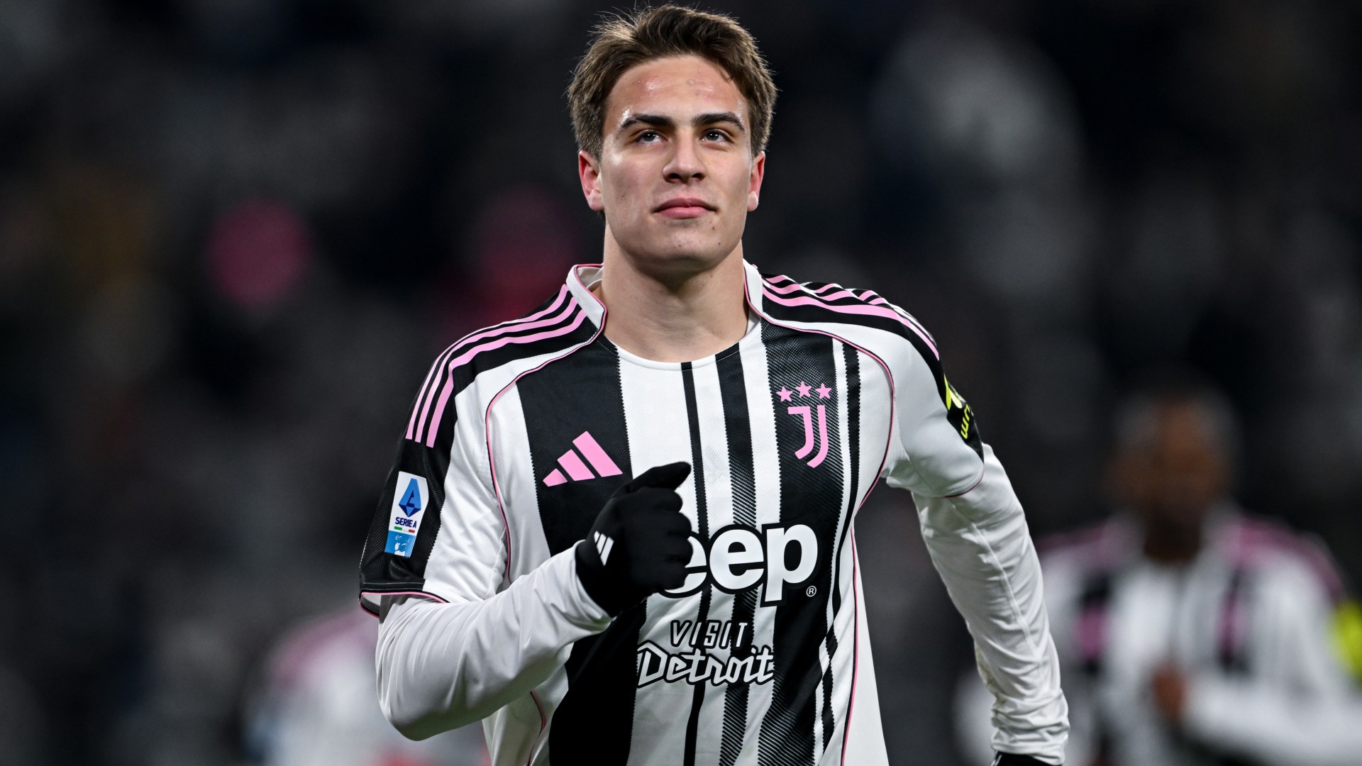 Preview: Cagliari v Juventus
